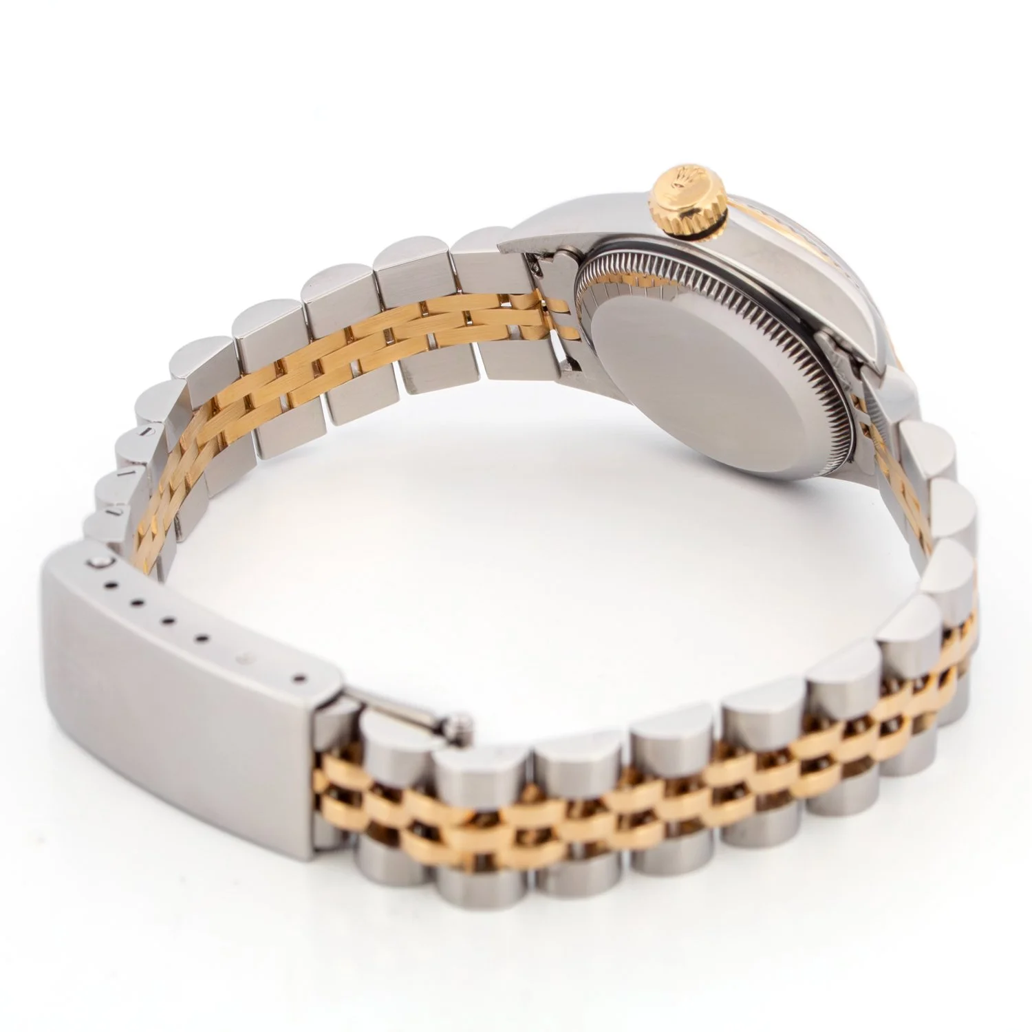 rolex-lady-oyster-perpetual-67193-Jacksons-Jewellers-2.jpg