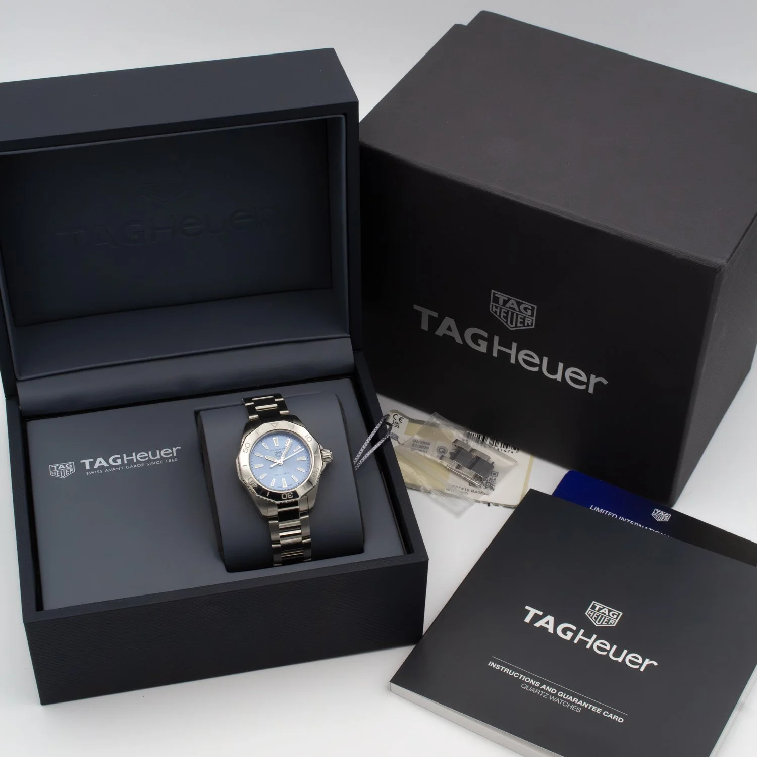 TAG Heuer Aquaracer Professional 200 WBP1415BA0622.jpg