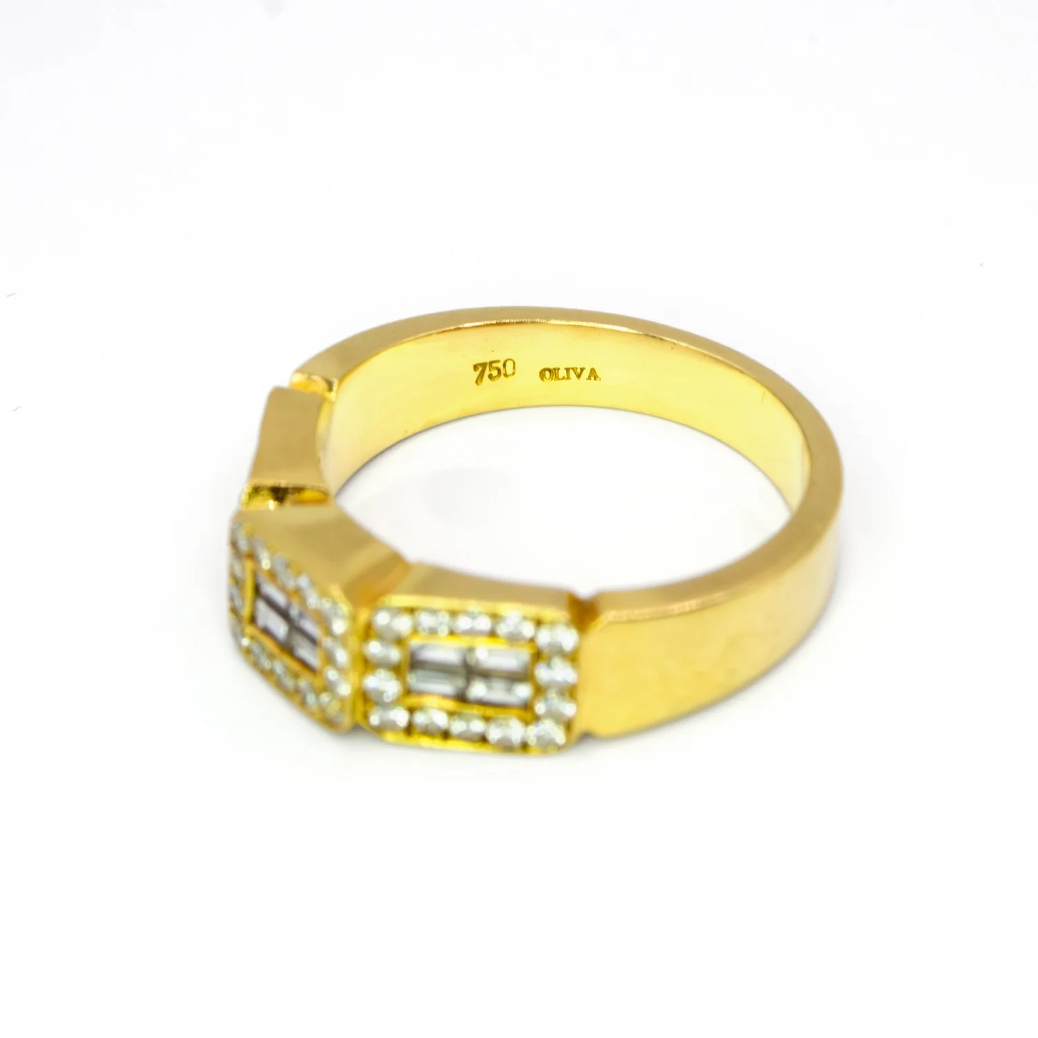18K Diamond Gold Ring Jacksons Jewellers 2.jpg