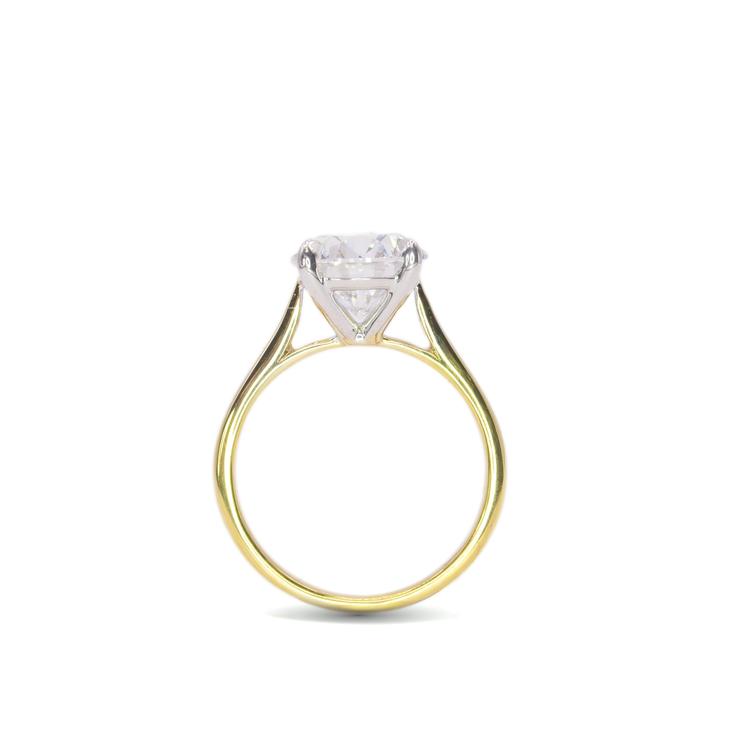 JacksonsJewellers_4September25-4.png (Copy)
