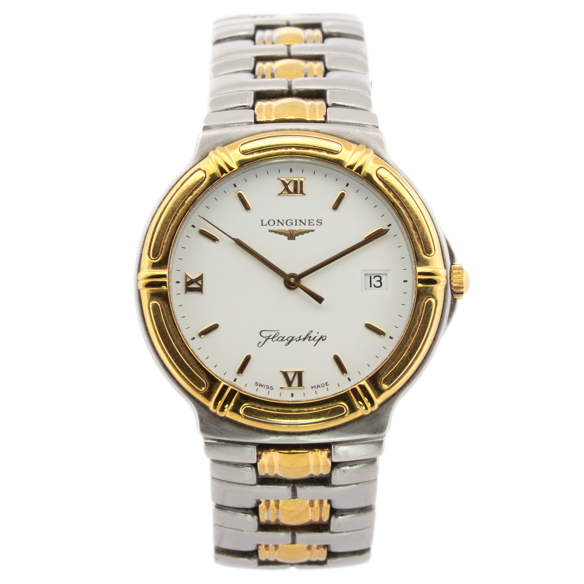 Longines Flagship L56513.jpg