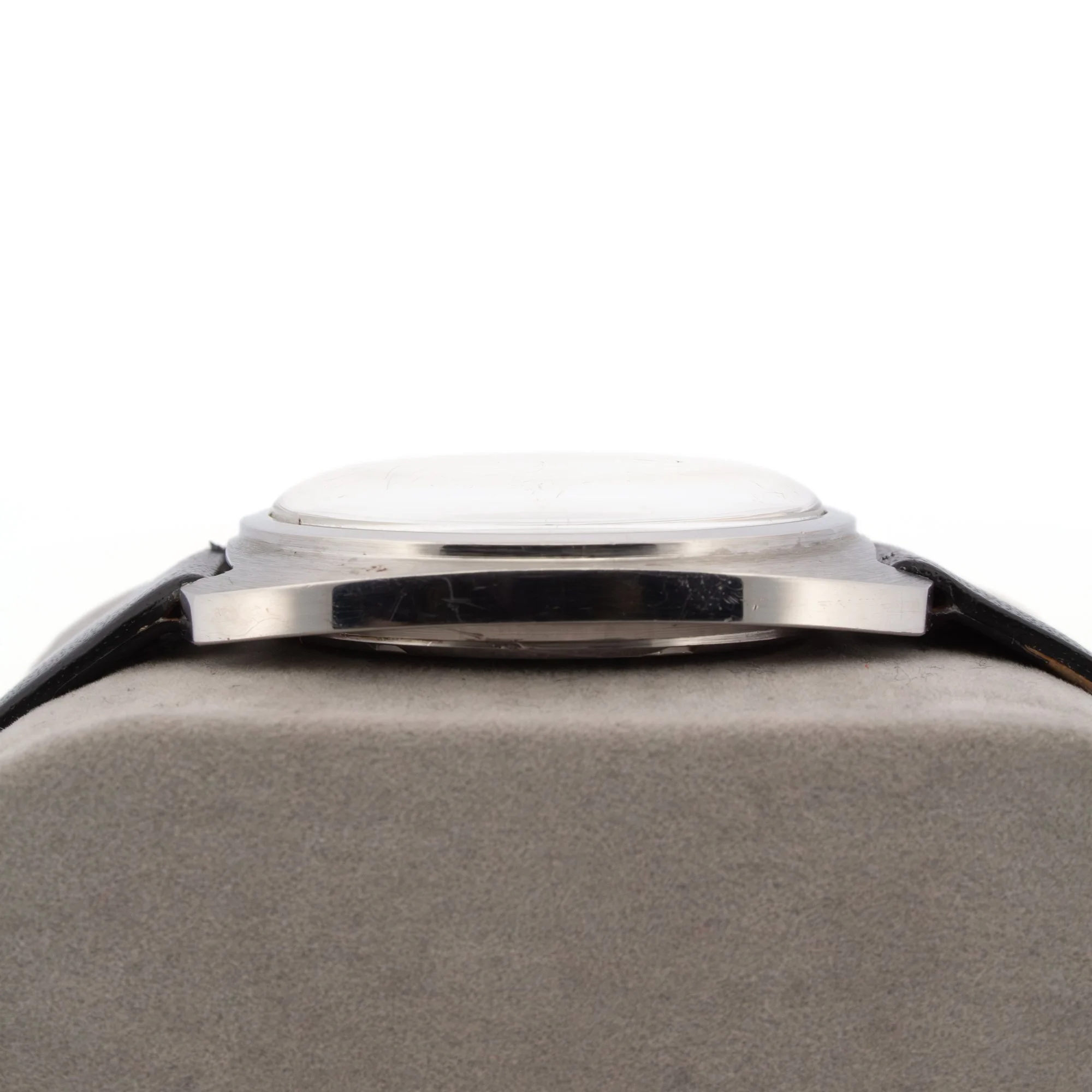 Zenith Surf 011640360365 Jacksons Jewellers 6.jpg