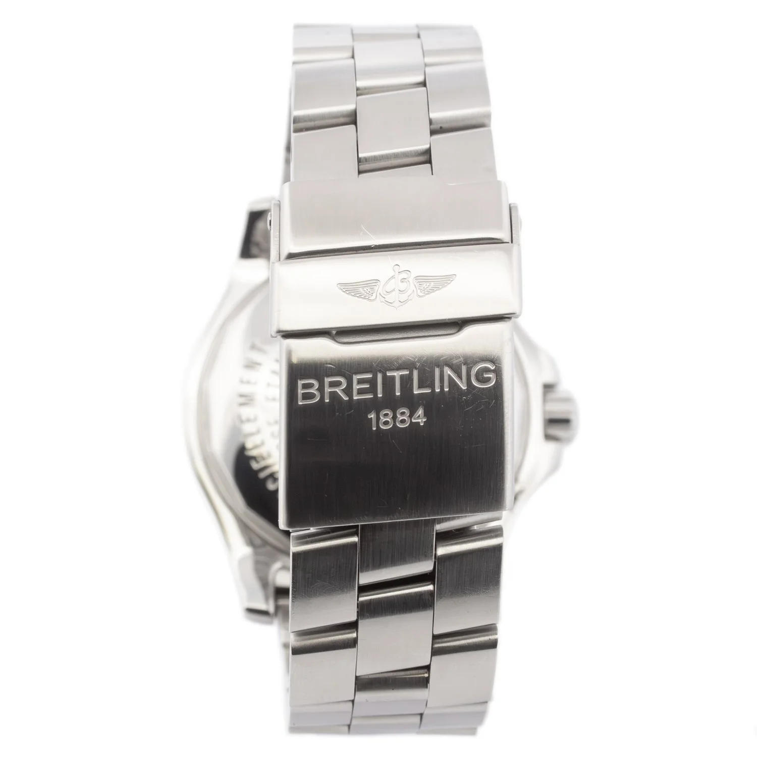 Breitling-Colt-A74380-Jacksons-Jewellers.jpg
