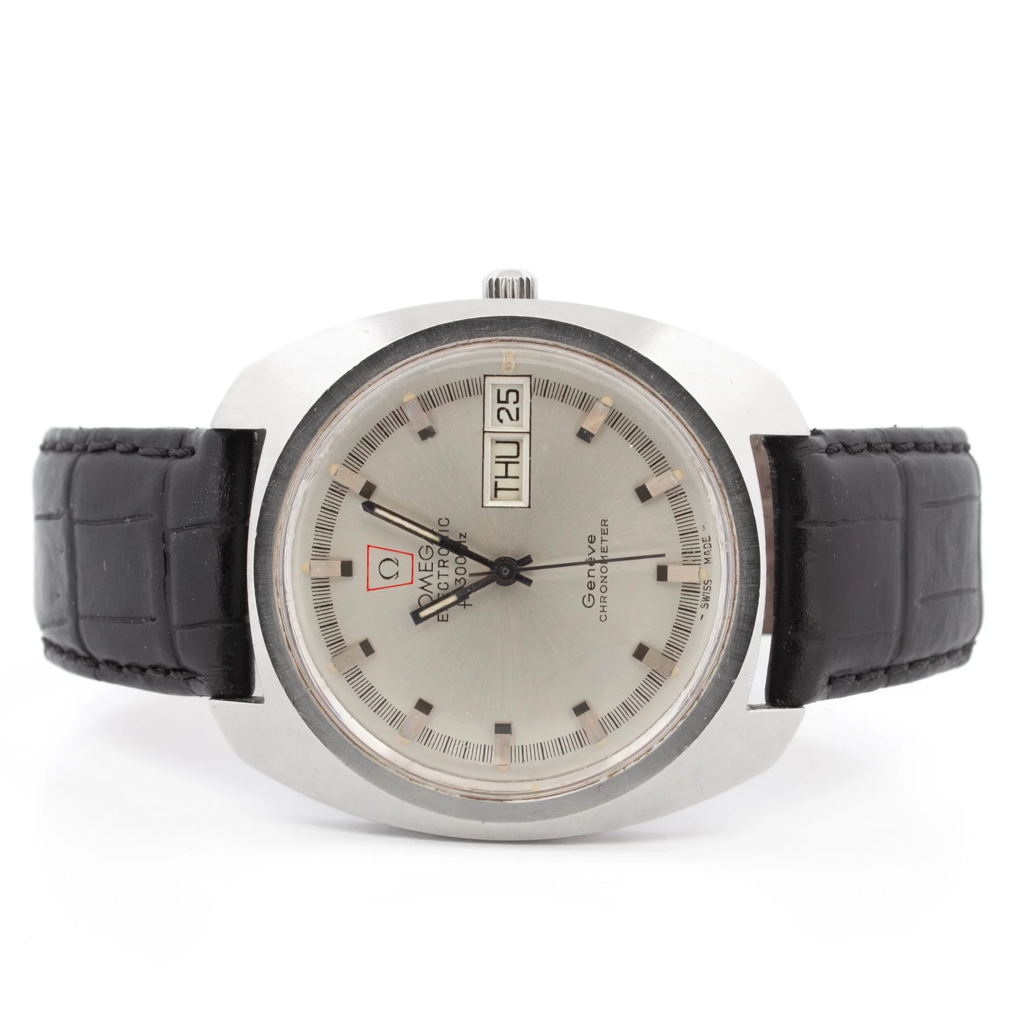 omega-geneve-electronic-f300hz-chronometer-198-031.jpg