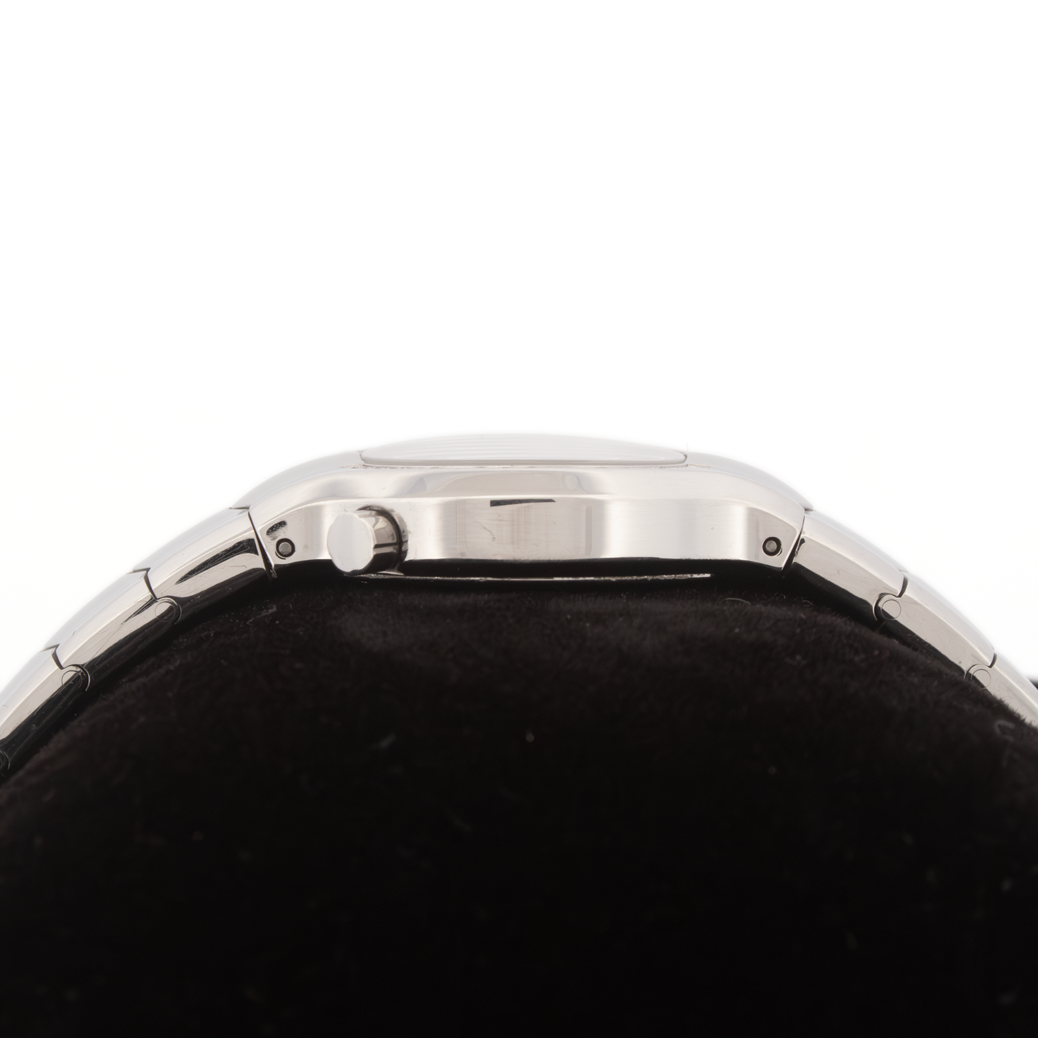 Ladies-TAG-Mother-of-Pearl-WAA1416-5.png