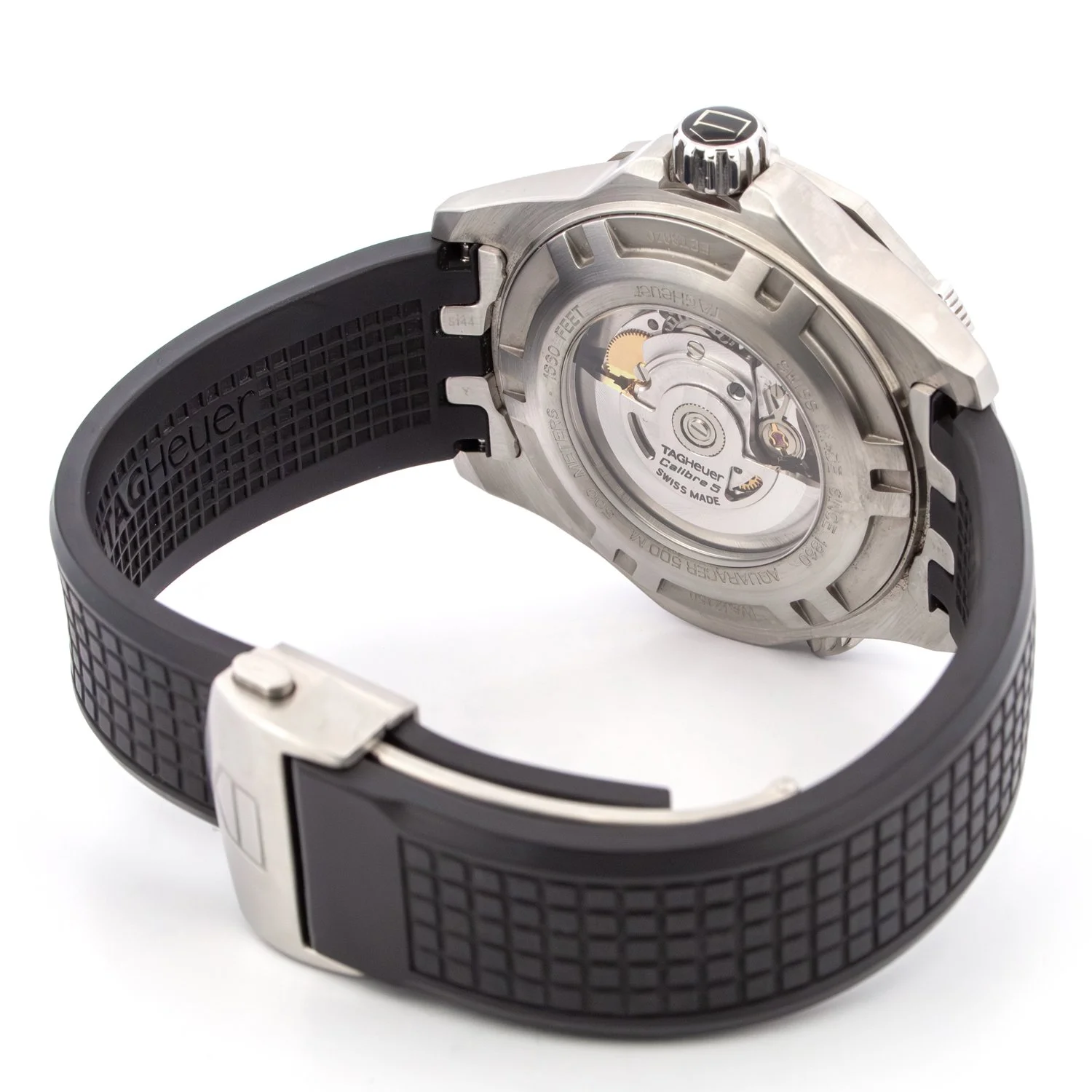 TAG-Heuer-Aquaracer-Calibre-5-WAJ2150.jpg
