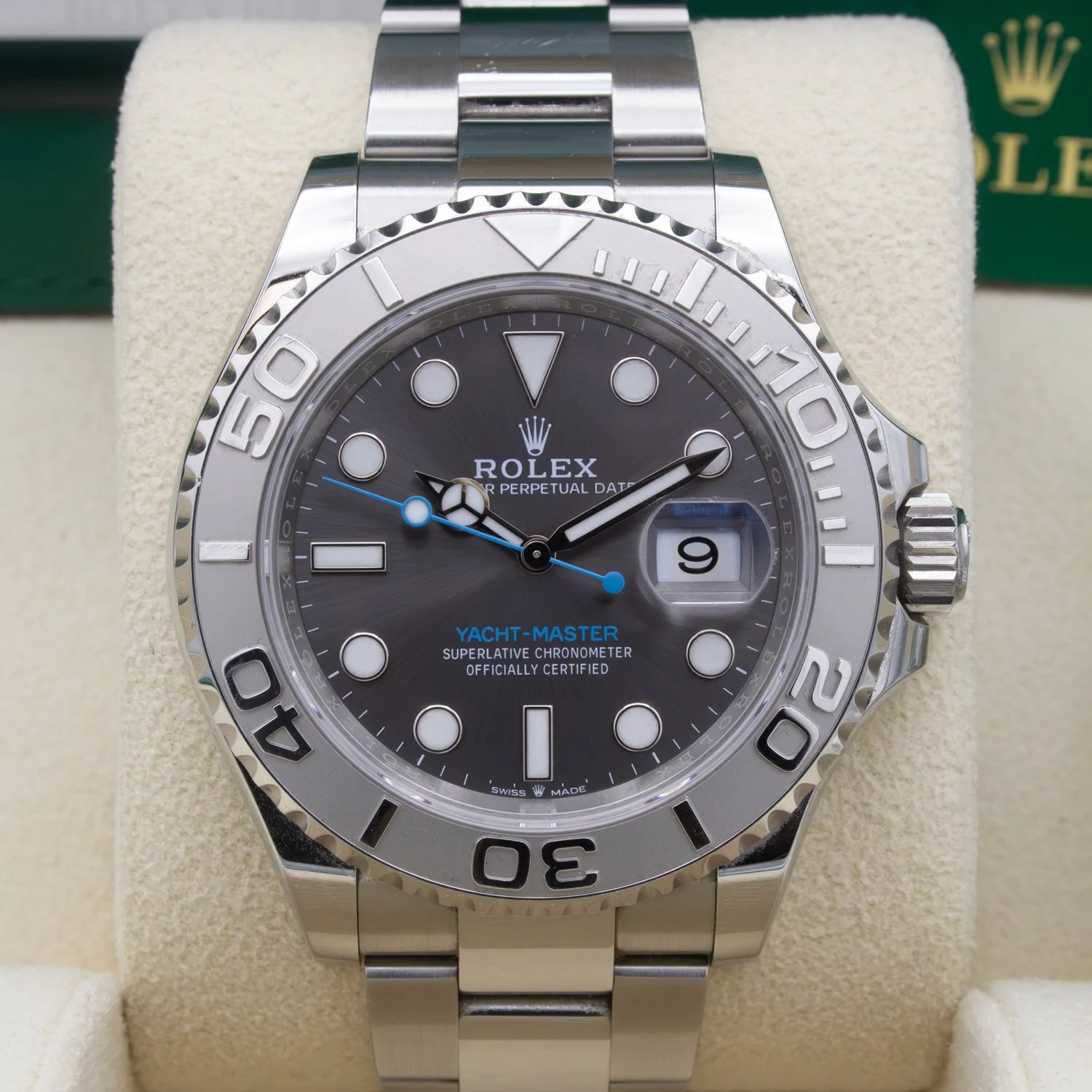 Rolex-Yacht-Master-126622-Jacksons-Jewellers.jpg