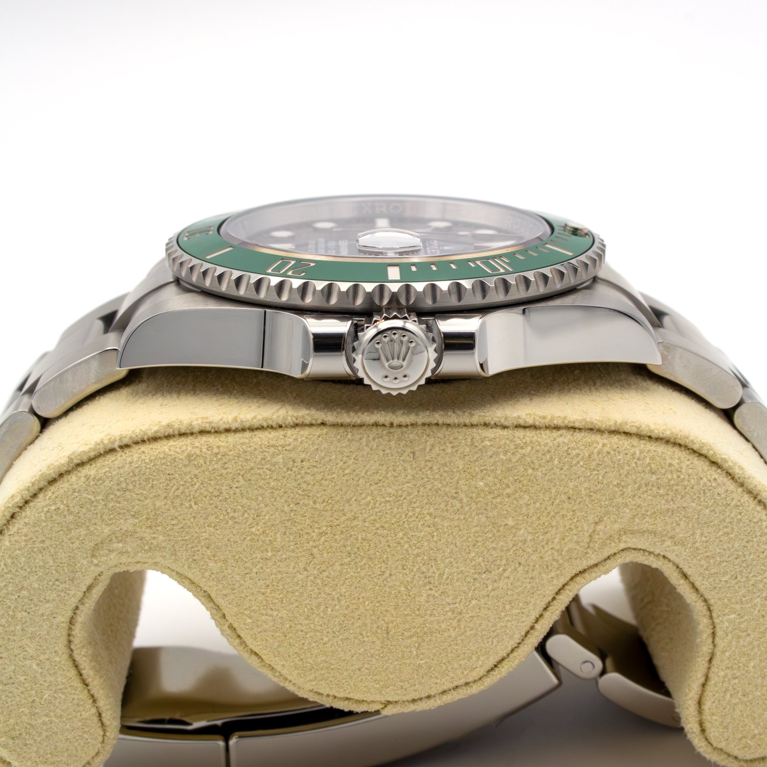Rolex-Starbucks-126610LV-Jacksons-Jewellers-2.jpg