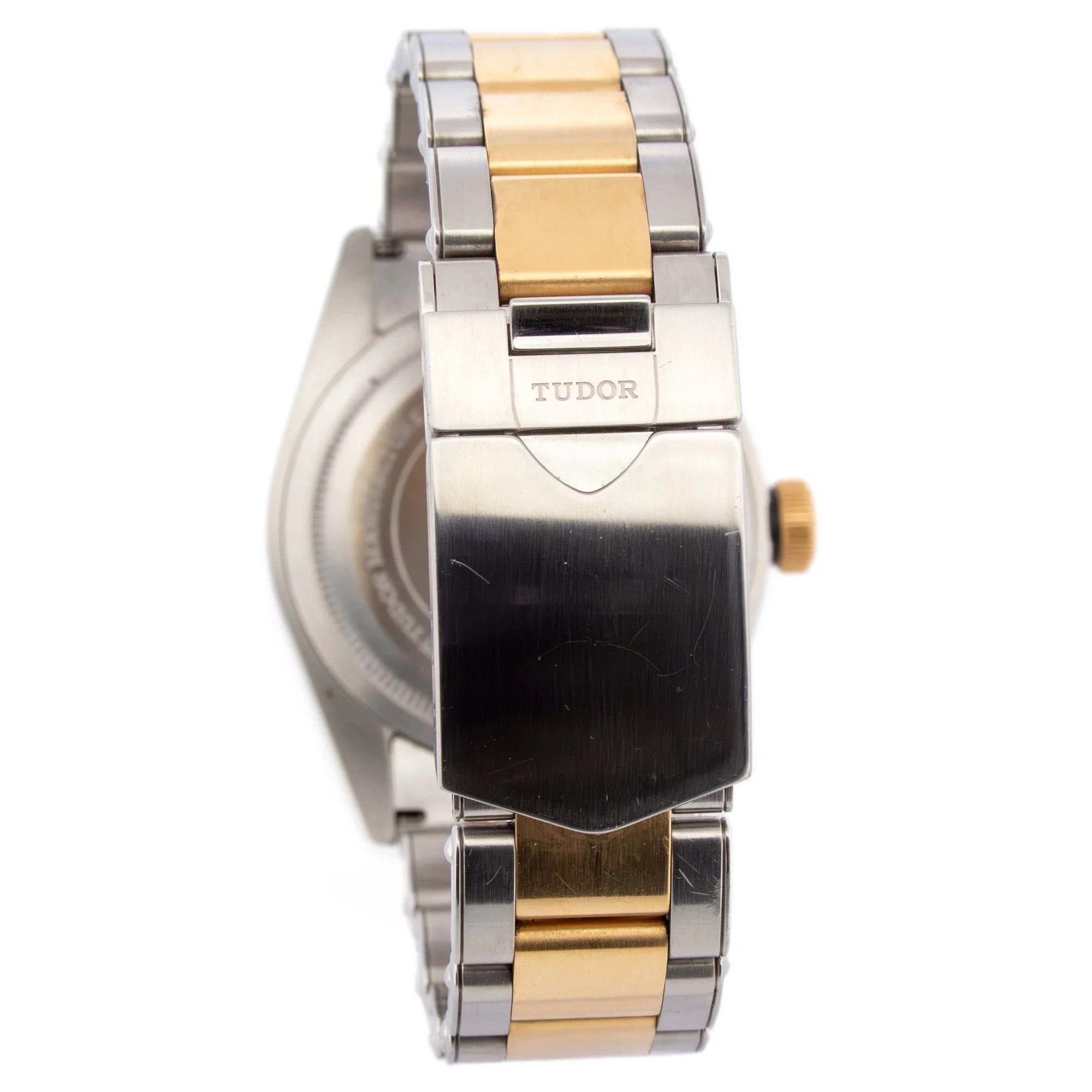 Tudor Black Bay S&G 79733N Jacksons Jewellers 4.jpg