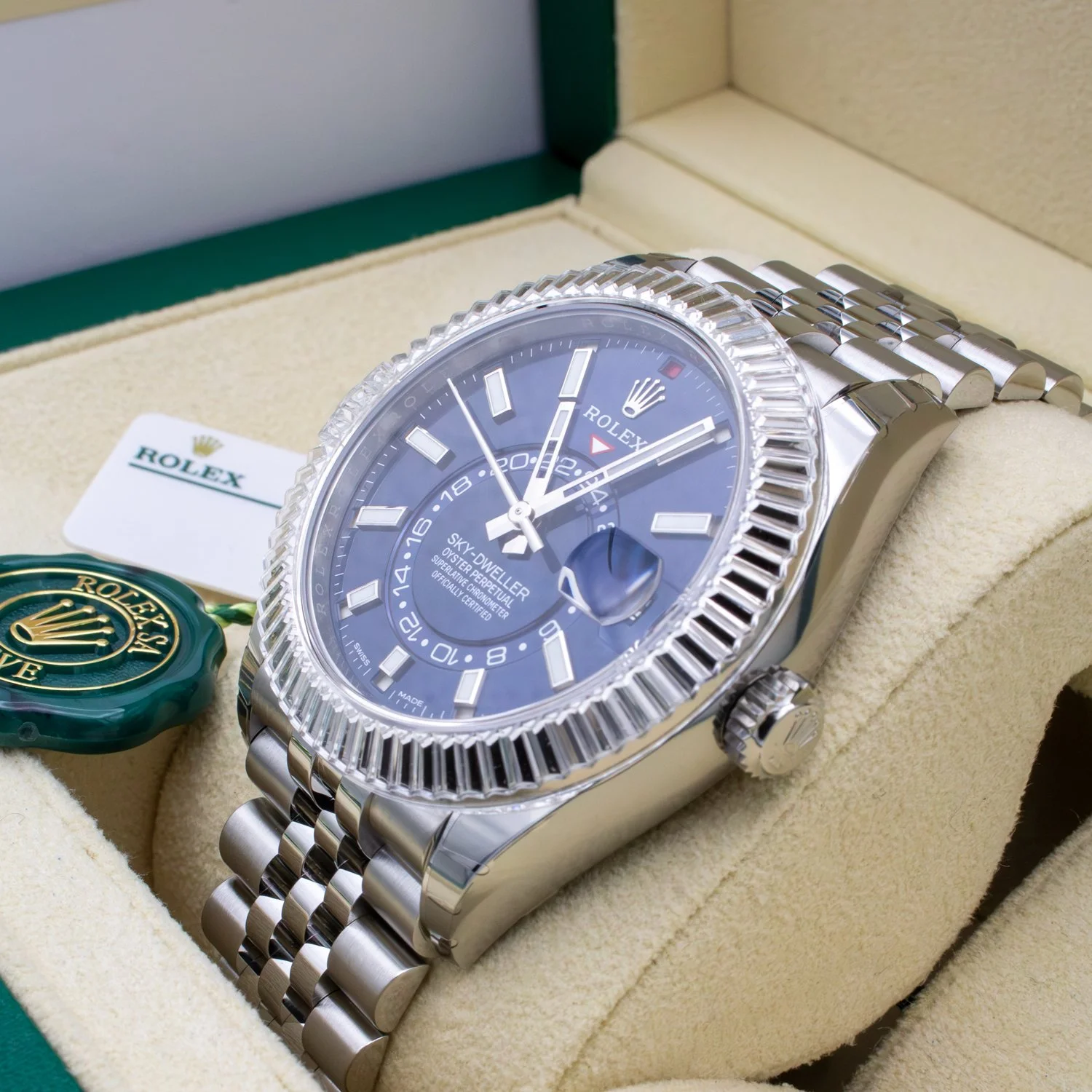 Rolex-Sky-Dweller-Jubilee-Jacksons-Jewellers.jpg