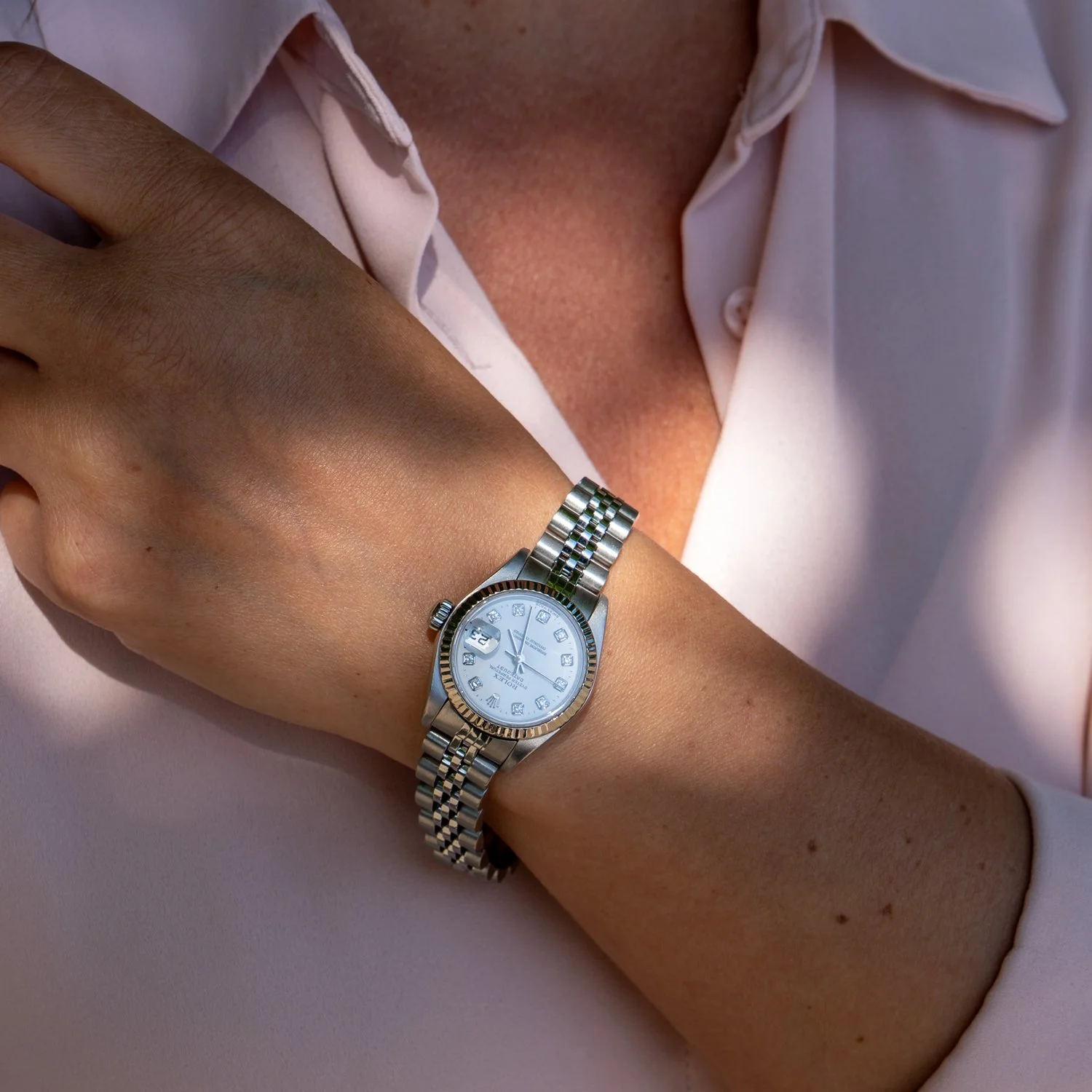 Rolex-Datejust-79174-Jacksons-Jewellers-8.jpg