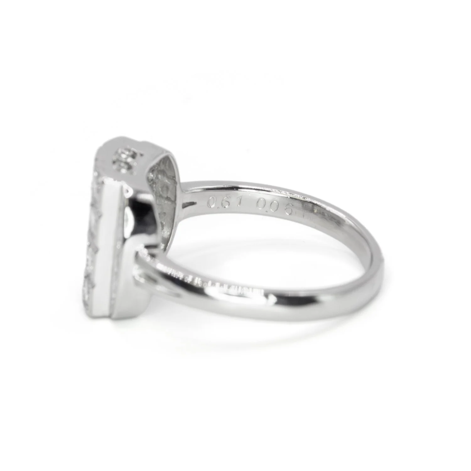 Art Deco Diamond Grid Ring Jacksons Jewellers 4.jpg