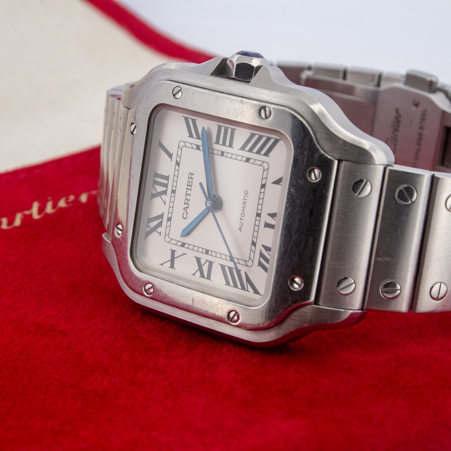Cartier-Santos-de-Cartier-WSSA0029-5.jpg