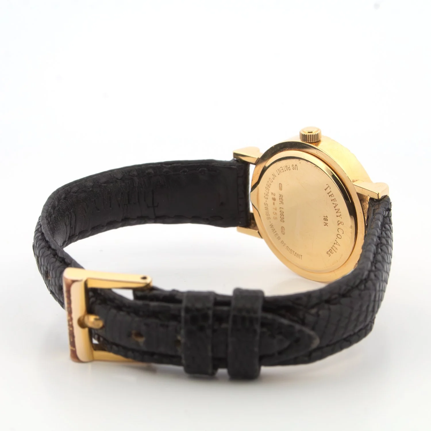 Tiffany-and-Co-Ladies-Watch-Jacksons-Jewellers-1.jpg