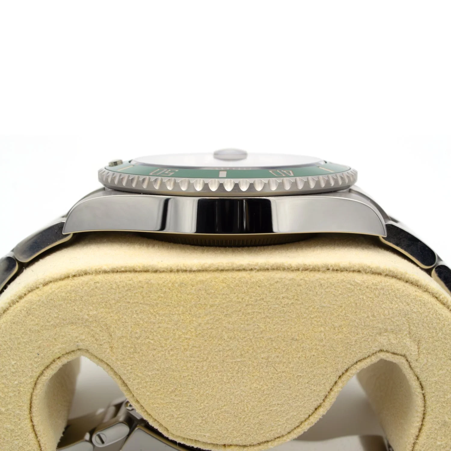 Rolex-Starbucks-126610LV-Jacksons-Jewellers-3.jpg