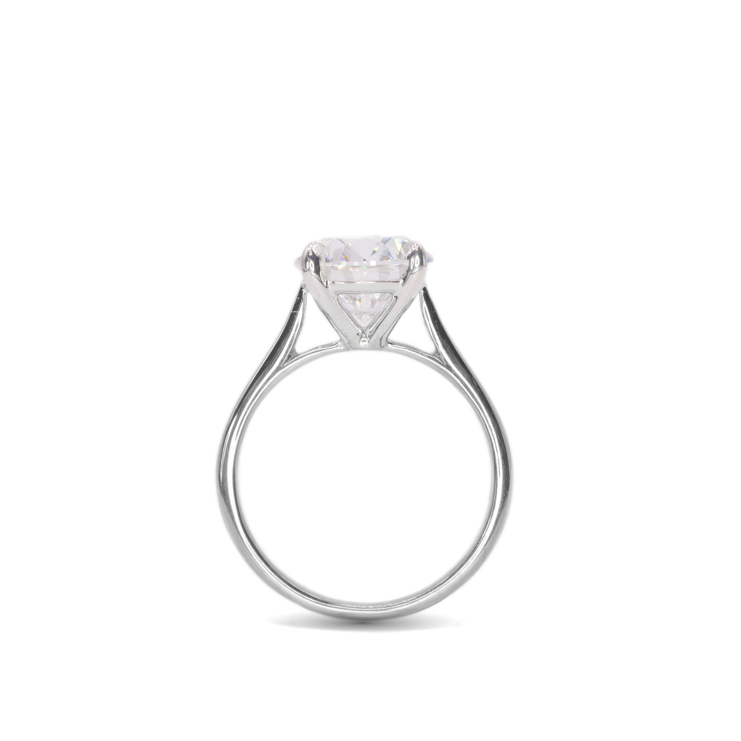 JacksonsJewellers_10September25-1.png