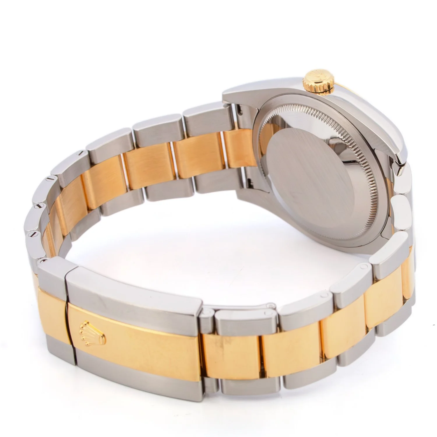 Rolex Datejust 36 116203 Jacksons Jewellers 5.jpg