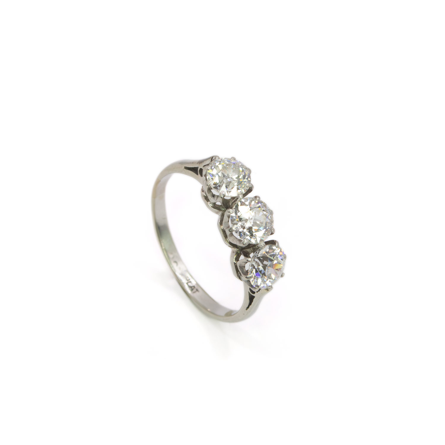 JacksonsJewellers_4September25-1.png