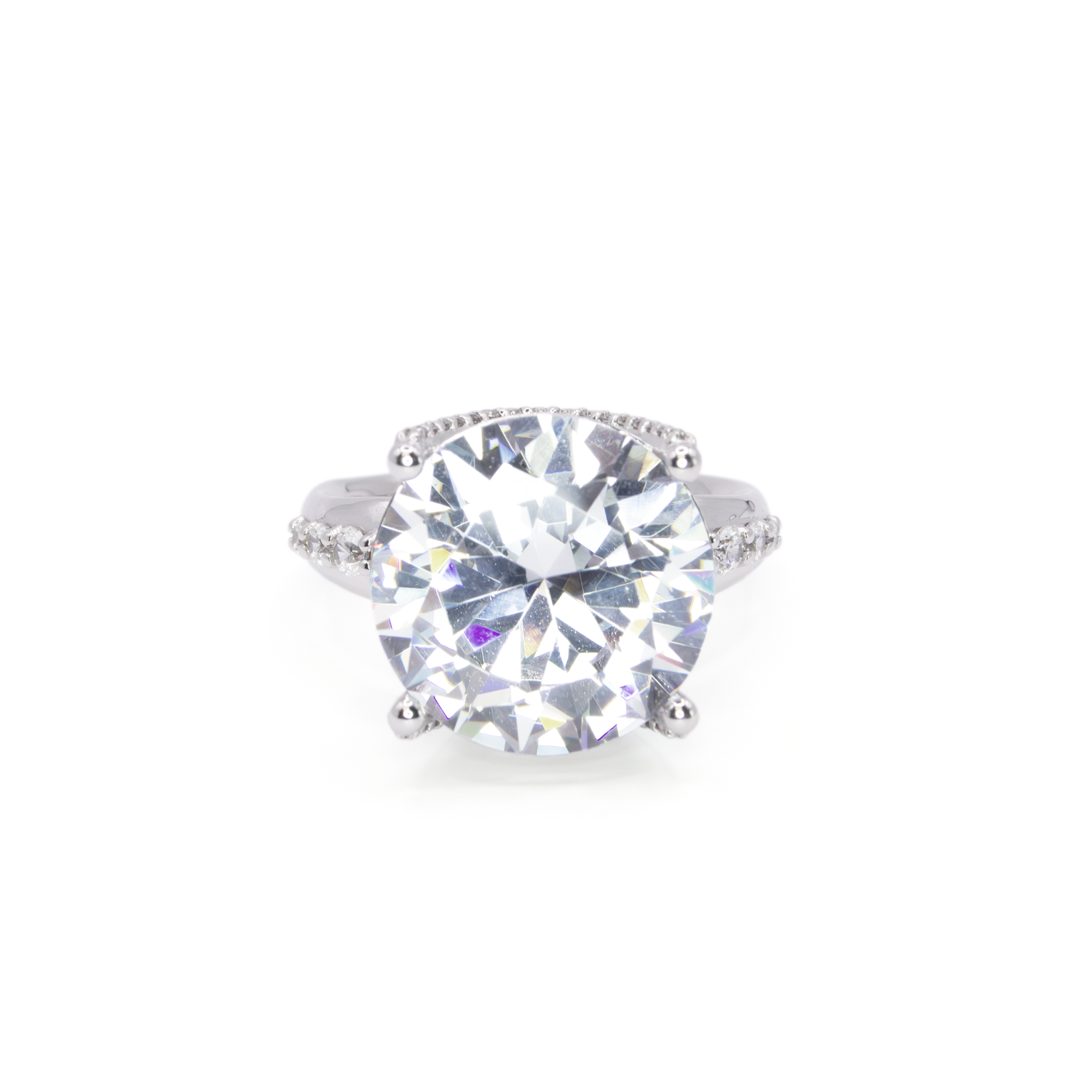 JacksonsJewellers-Swarovski-Crystal-White-Gold-Ring-7.png