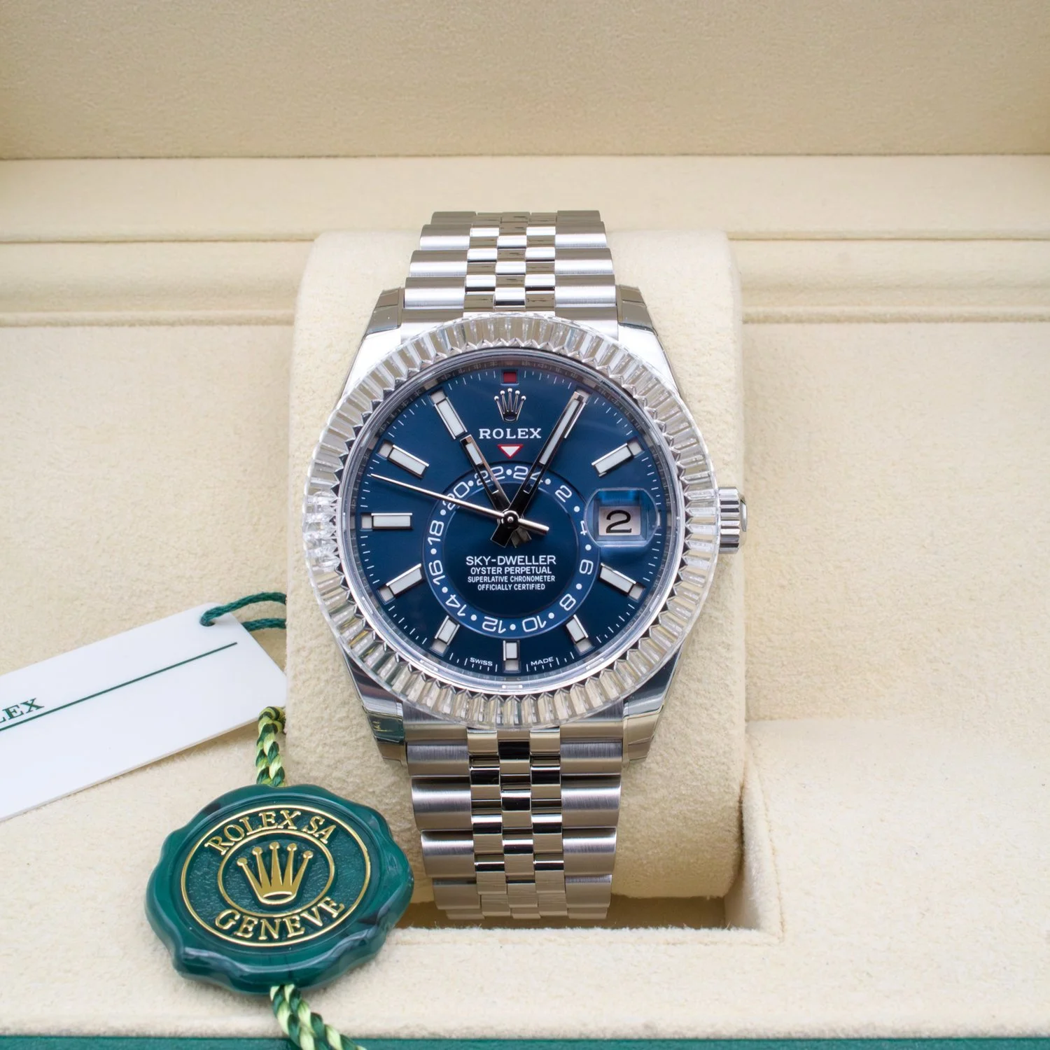 Rolex-326934-Jubilee.jpg