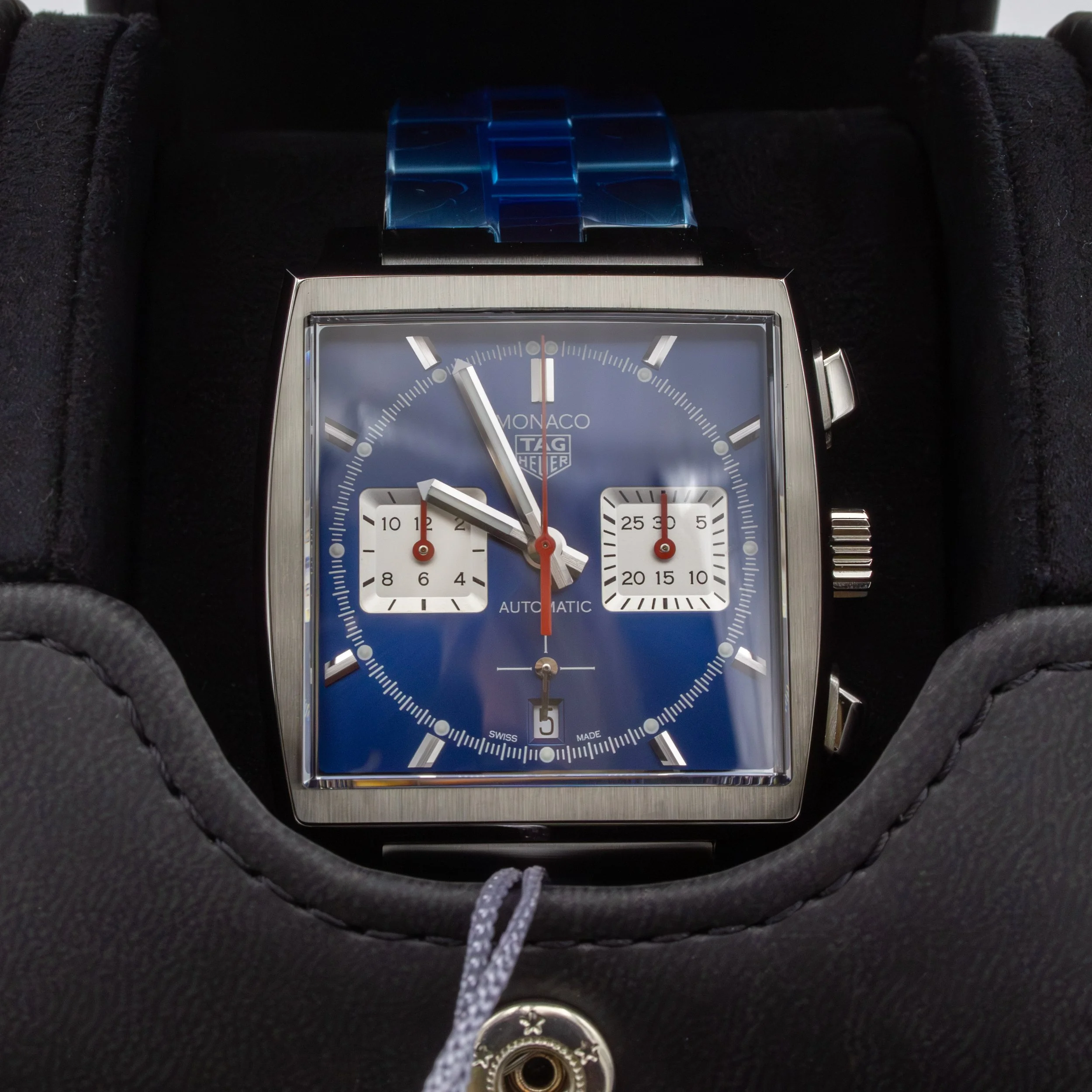 TAG Heuer Monaco CBL2111BA0644.jpg