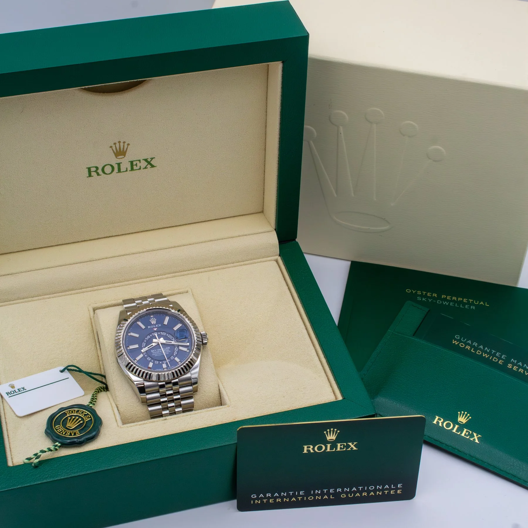 Blue-Rolex-Sky-Dweller-336934-Jacksons-Jewellers.jpg