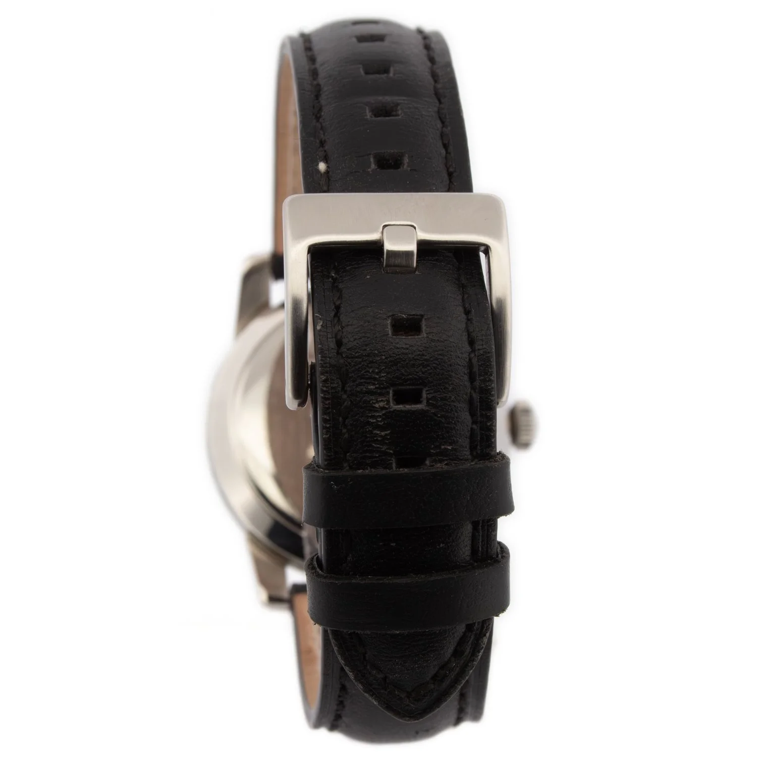 Vintage Omega Seamaster.jpg