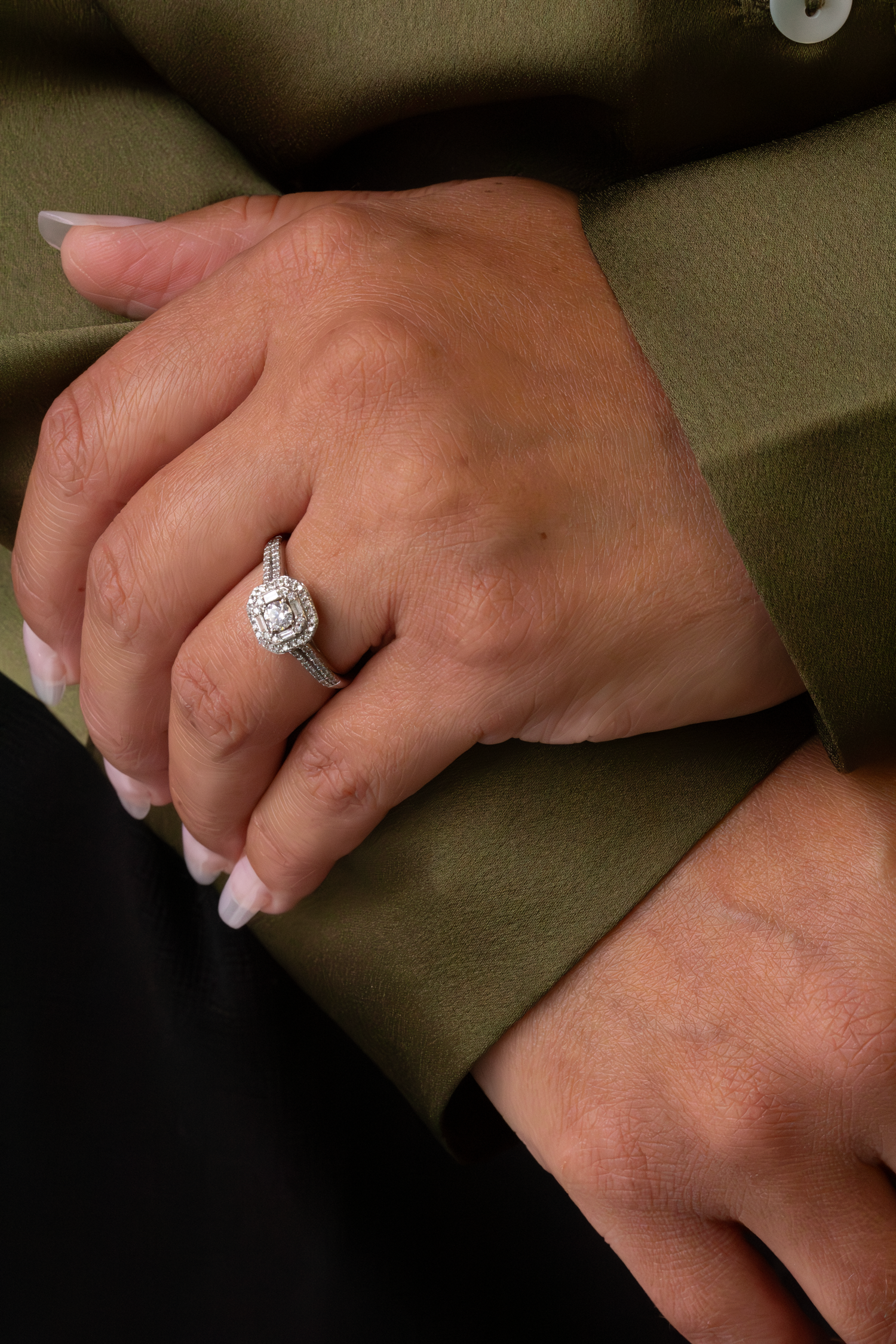 JacksonsJewellers_3September25-1.png