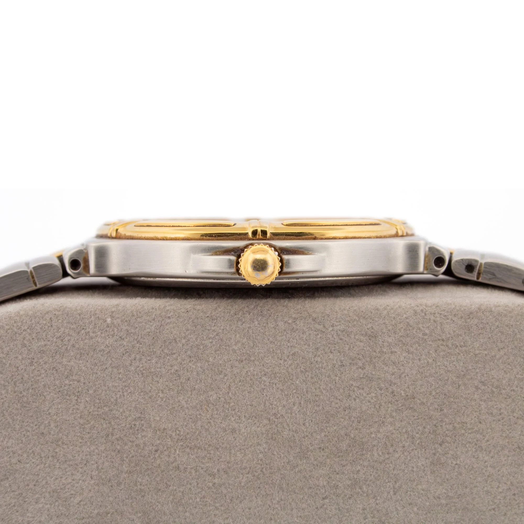 Longines Flagship L56513 Jacksons Jewellers 3.jpg