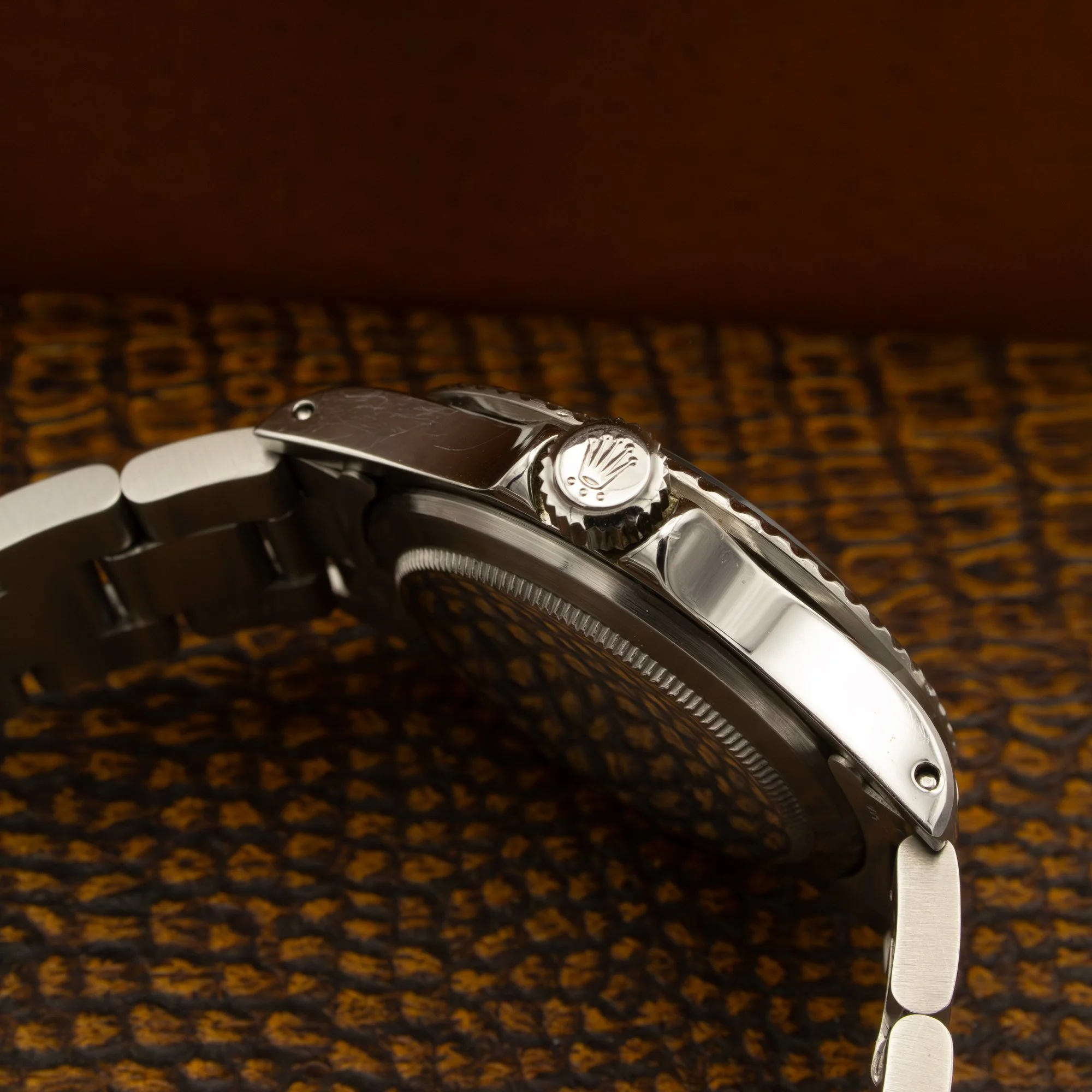 Rolex Submariner 5513 Meters First Jacksons Jewellers.jpg