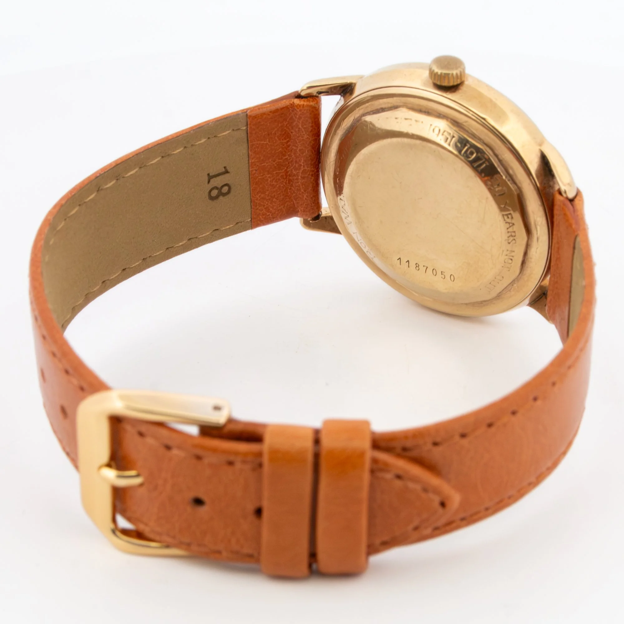 Solid Gold Jaeger-LeCoultre.jpg