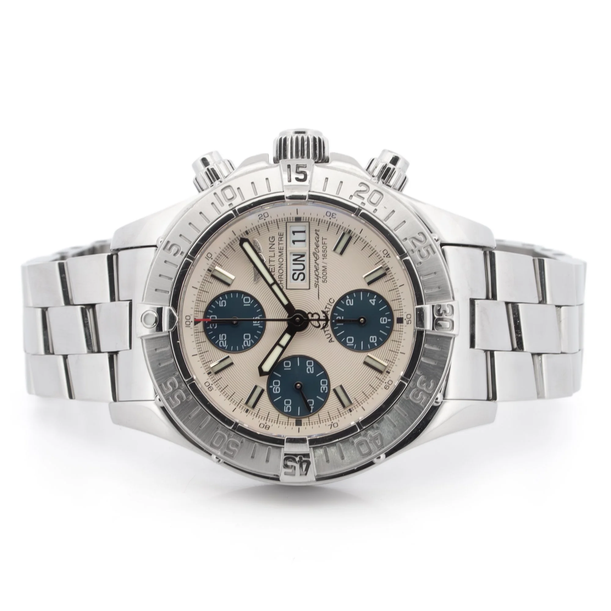 Breitling Superocean A13340.jpg