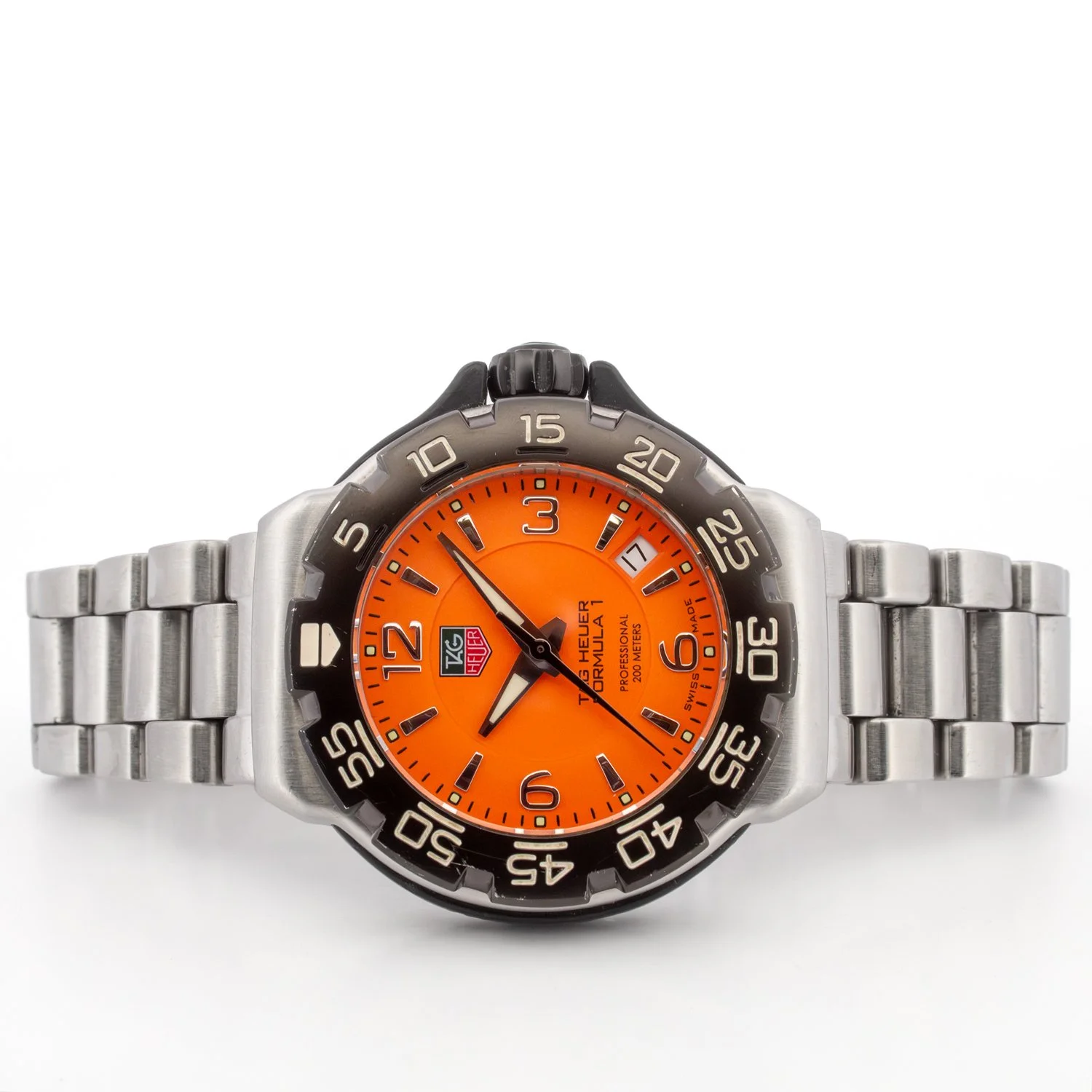 TAG-Heuer-Formula1-WAC1213-Jacksons-Jewellers.jpg