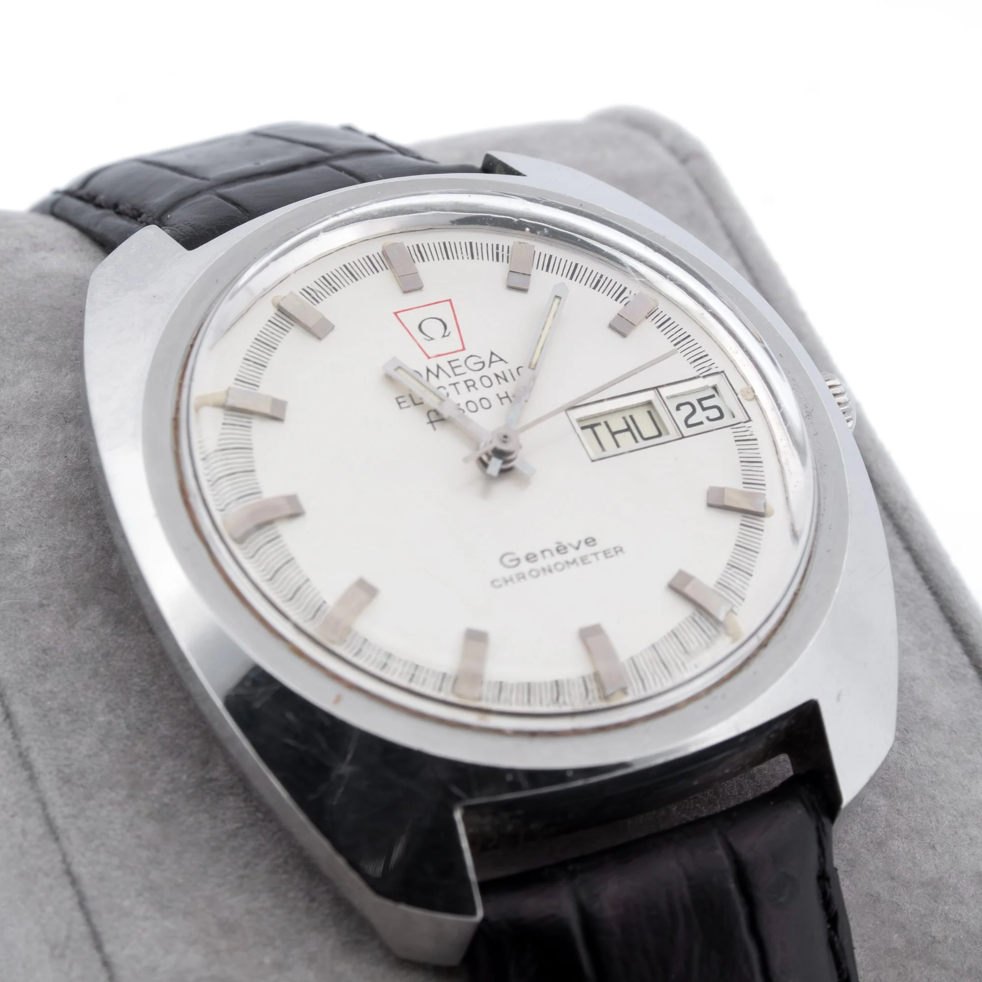vintage-omega-geneve-198-031.jpg