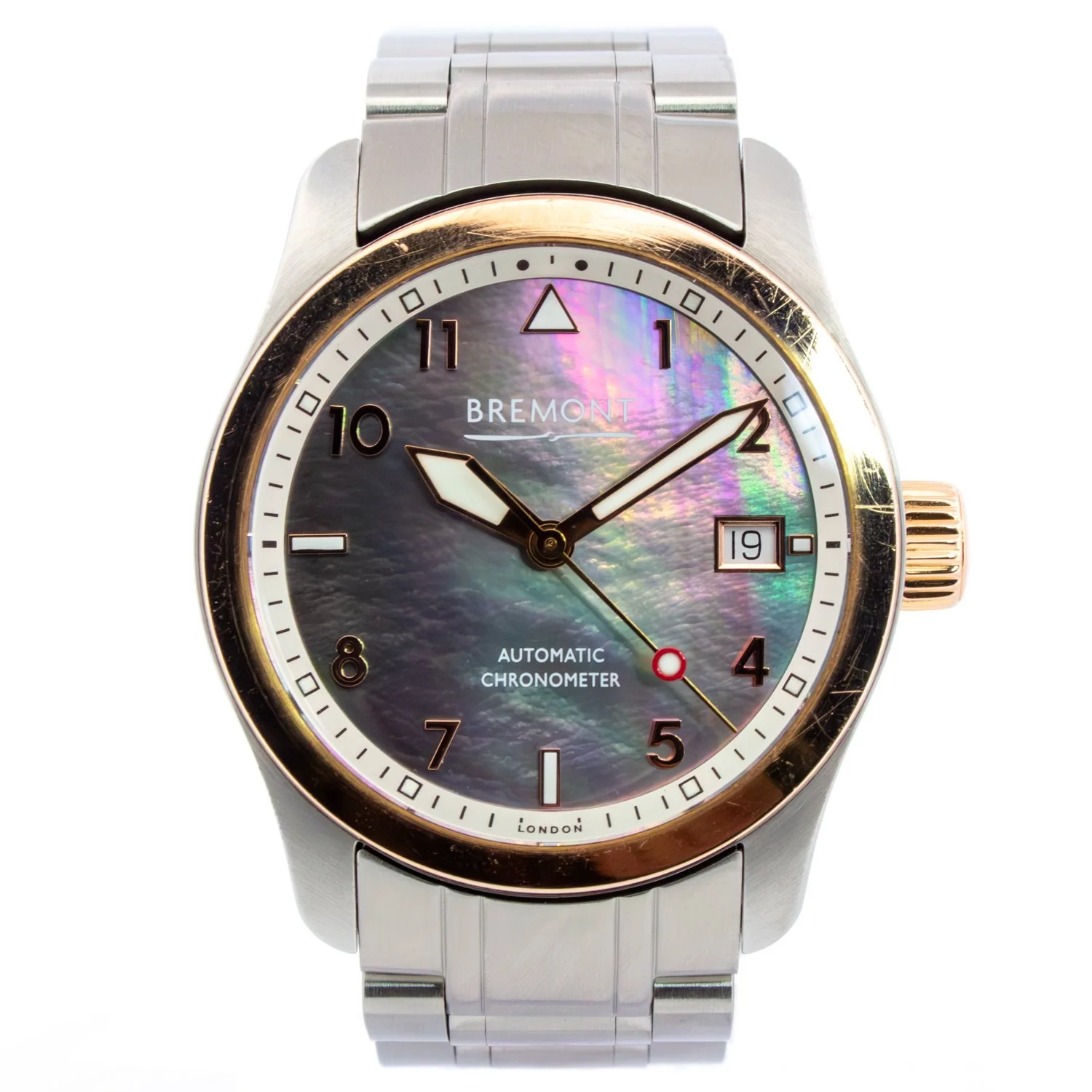 Bremont Maya Jacksons Jewellers.jpg