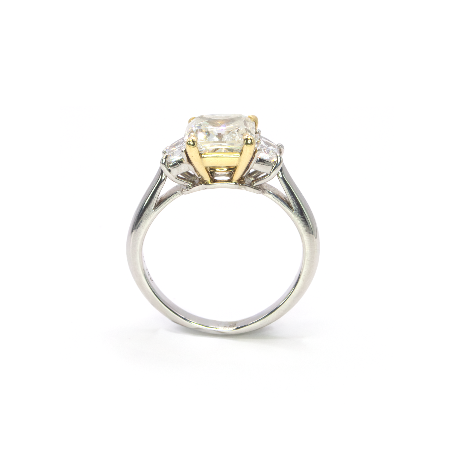 JacksonsJewellers_3September25-3.png