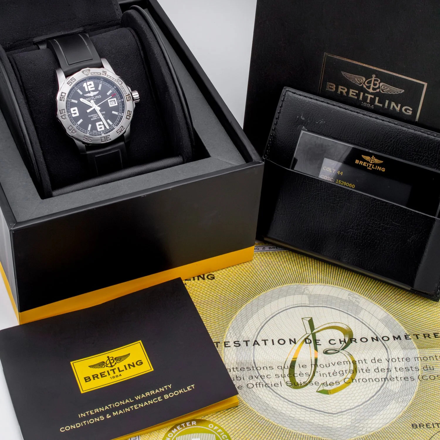 Breitling-Colt-44-A74387.jpg