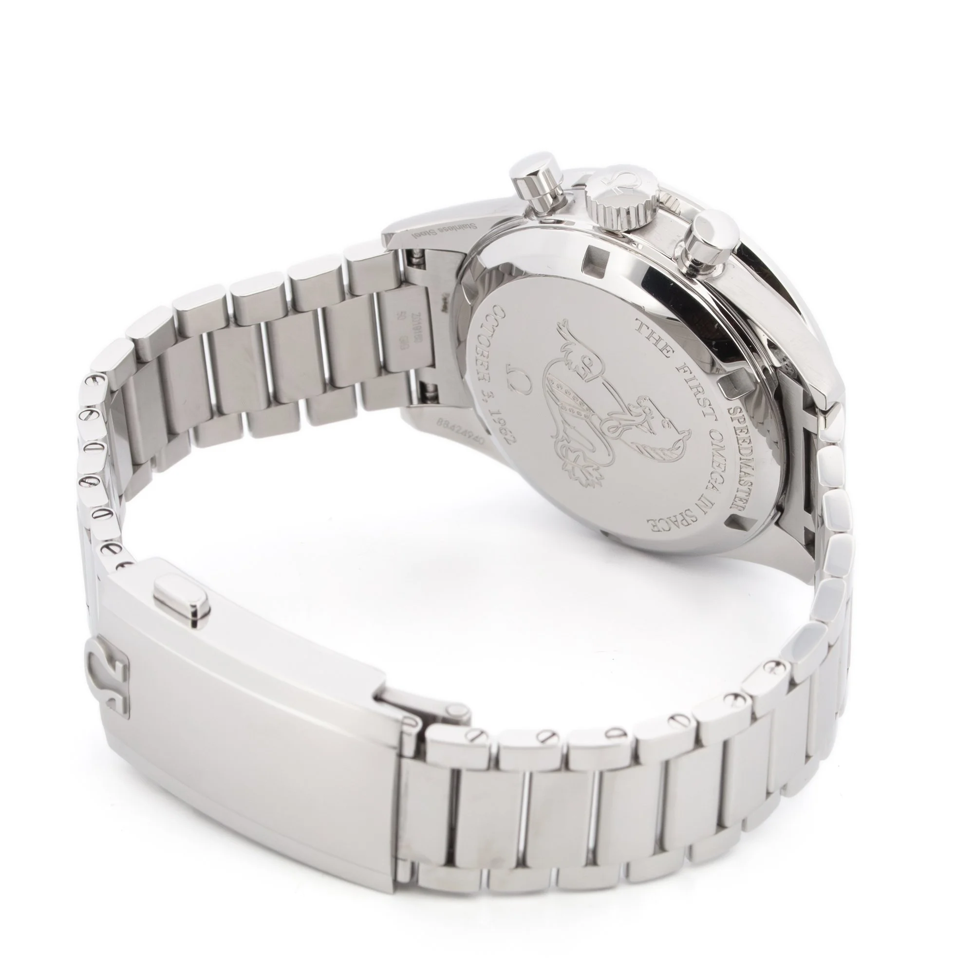 OMEGA Speedmaster 31030405006001 Jacksons Jewellers 1.jpg