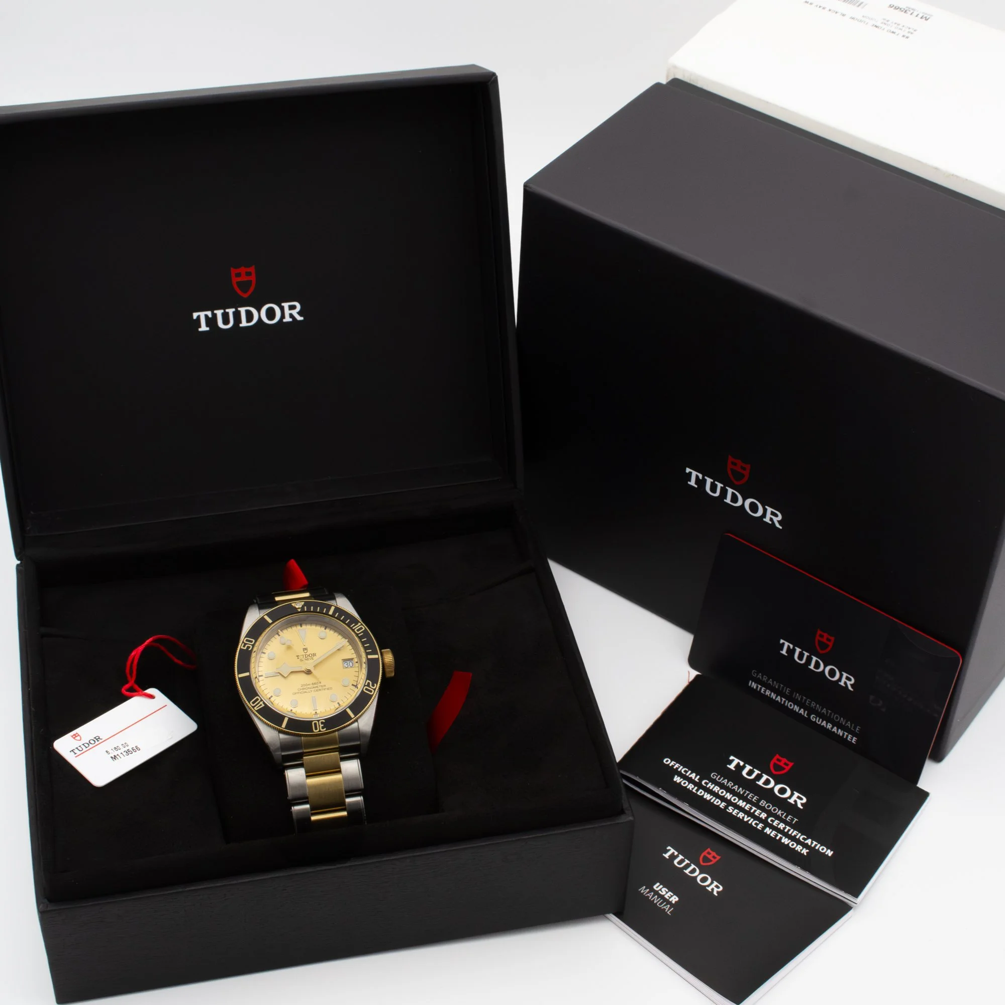 Tudor Black Bay S&G Automatic 79733N.jpg
