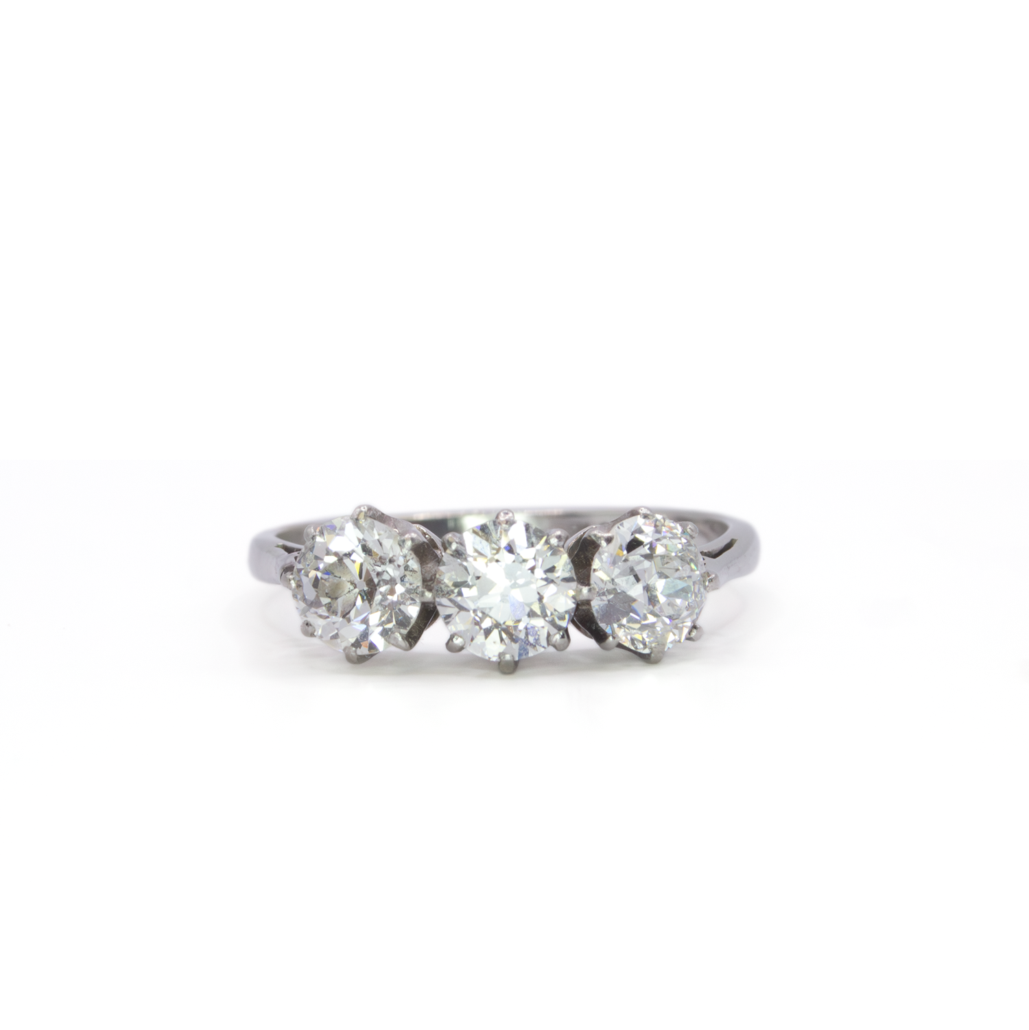 JacksonsJewellers_4September25-3.png