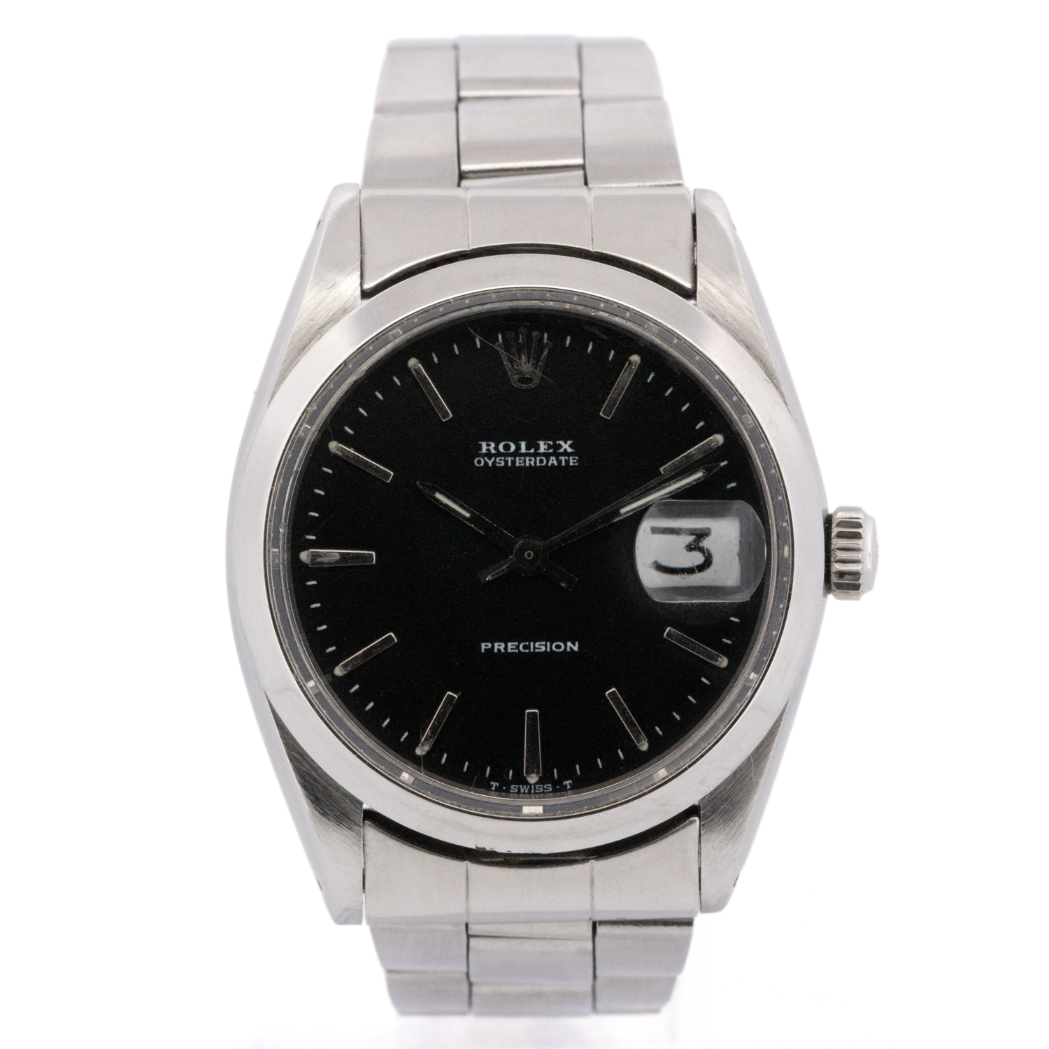 JacksonsJewellers_1September25-1.png
