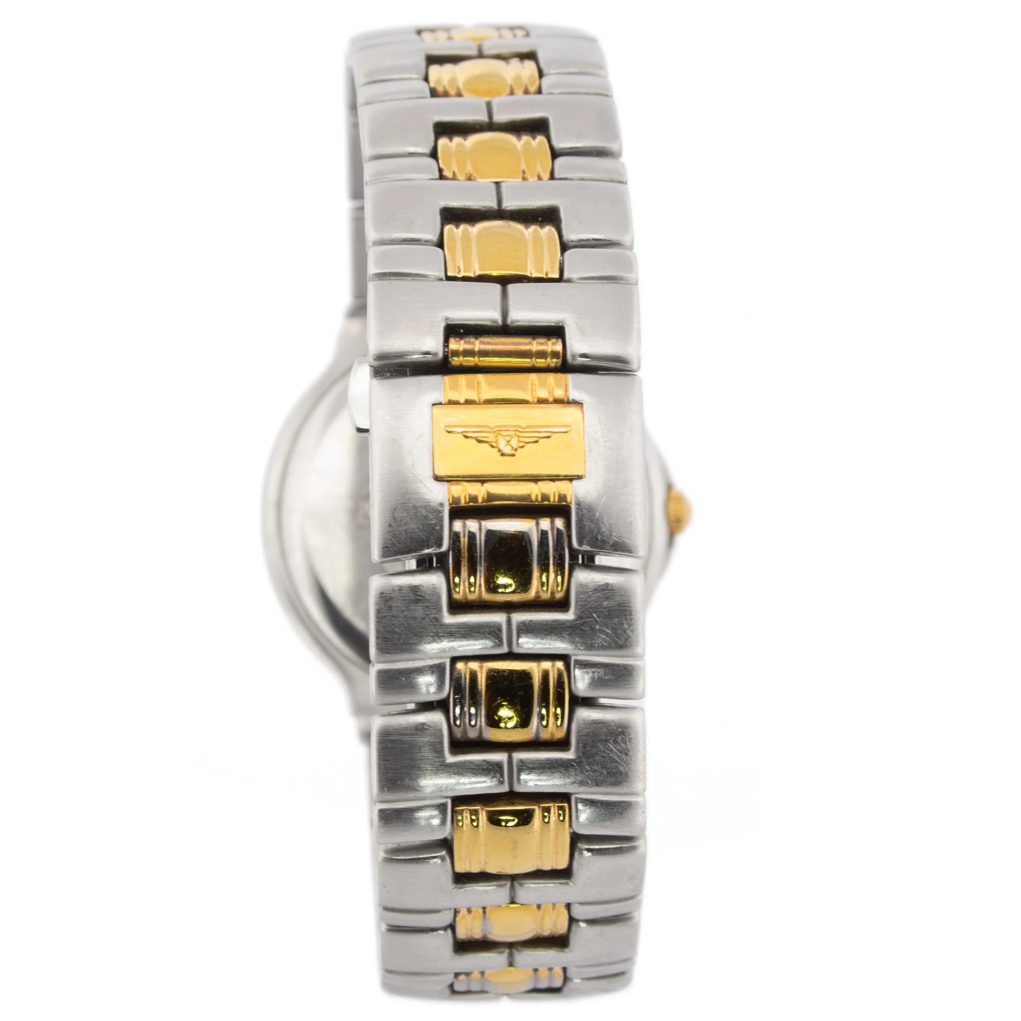 Longines Flagship L56513 Jacksons Jewellers.jpg