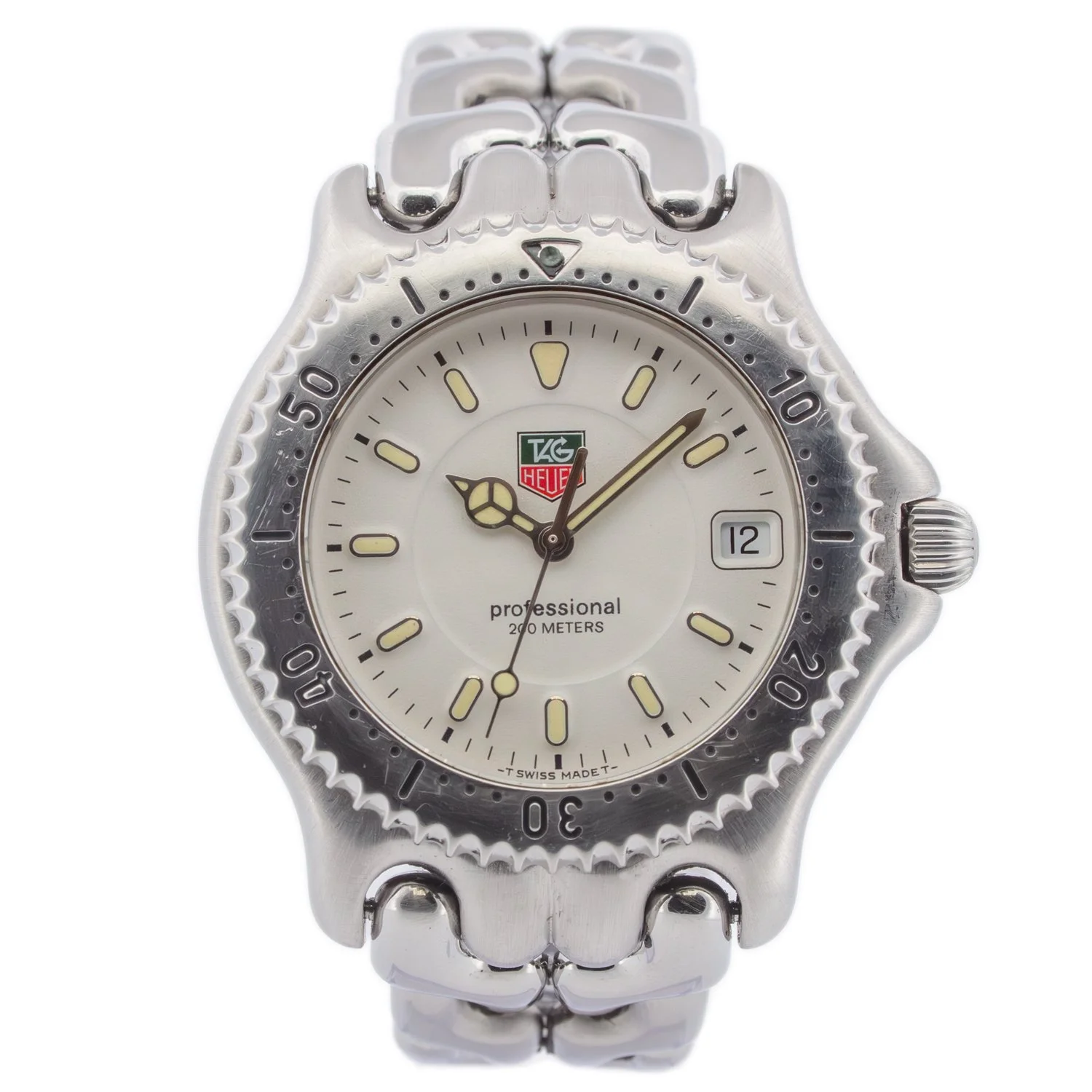 TAG Heuer S:el WG1112 - Jacksons Jewellers.jpg