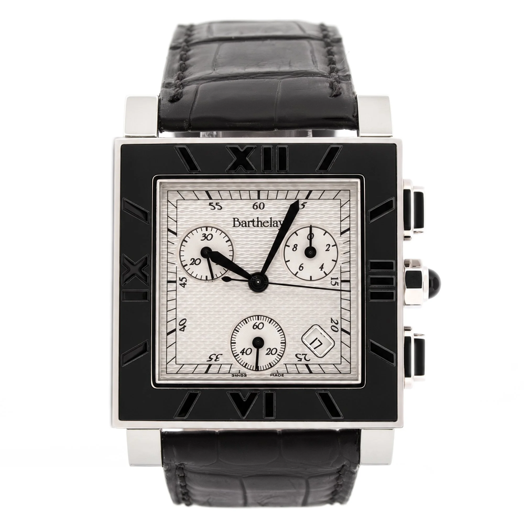 Barthelay Les Sloanes 61206 Jacksons Jewellers 2.jpg
