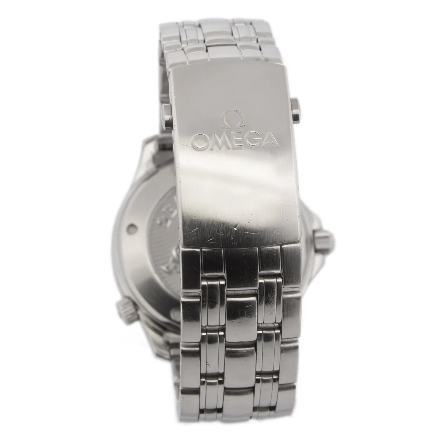 Omega Seamaster 21230412001003.jpg