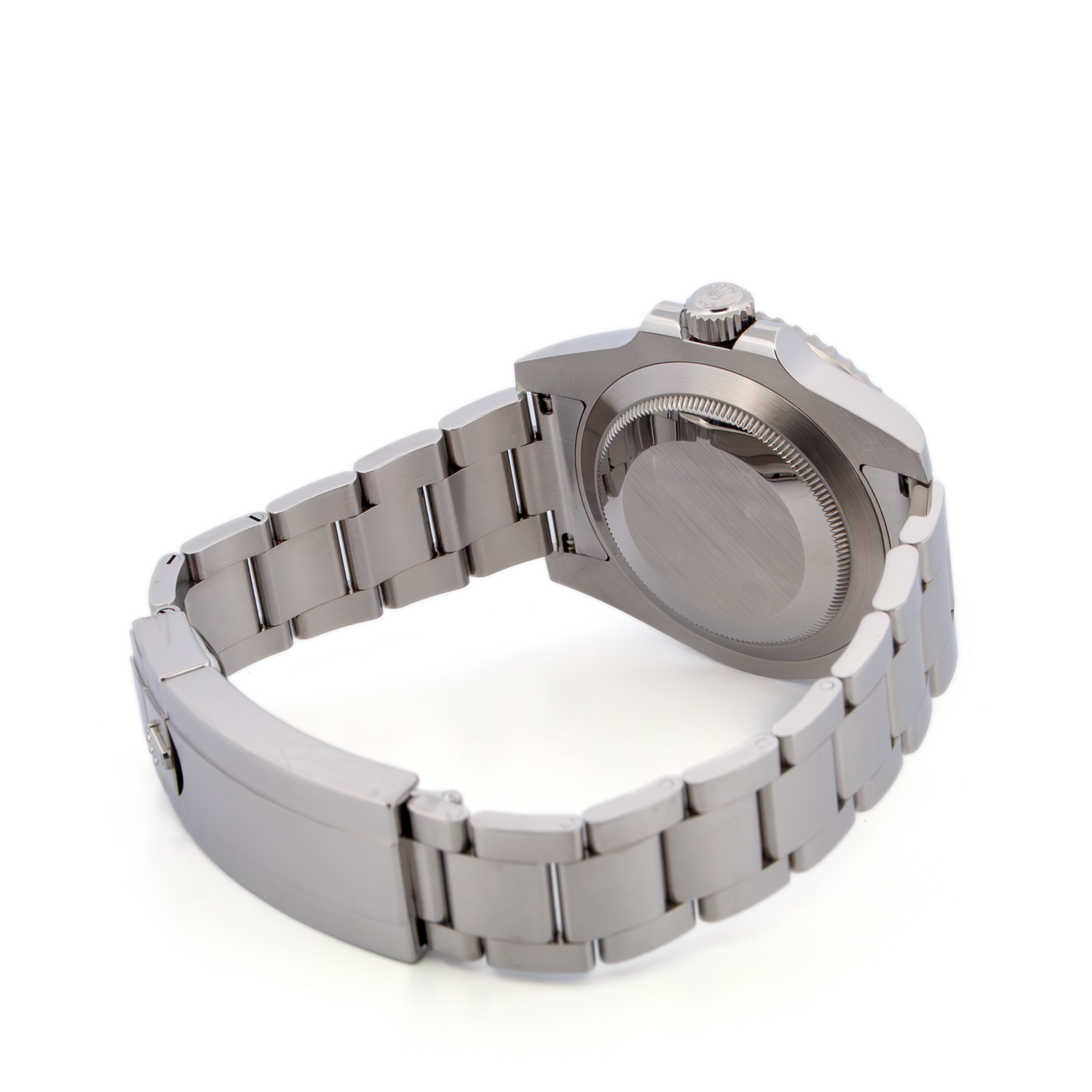 Rolex_Submariner_114060-7.png