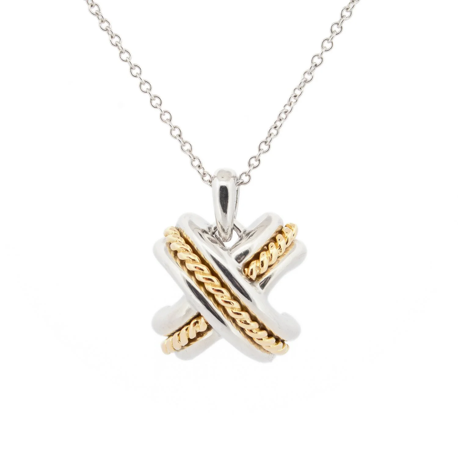 Tiffany-&-Co.-Signature-Cross-Necklace-Jacksons-Jewellers.jpg