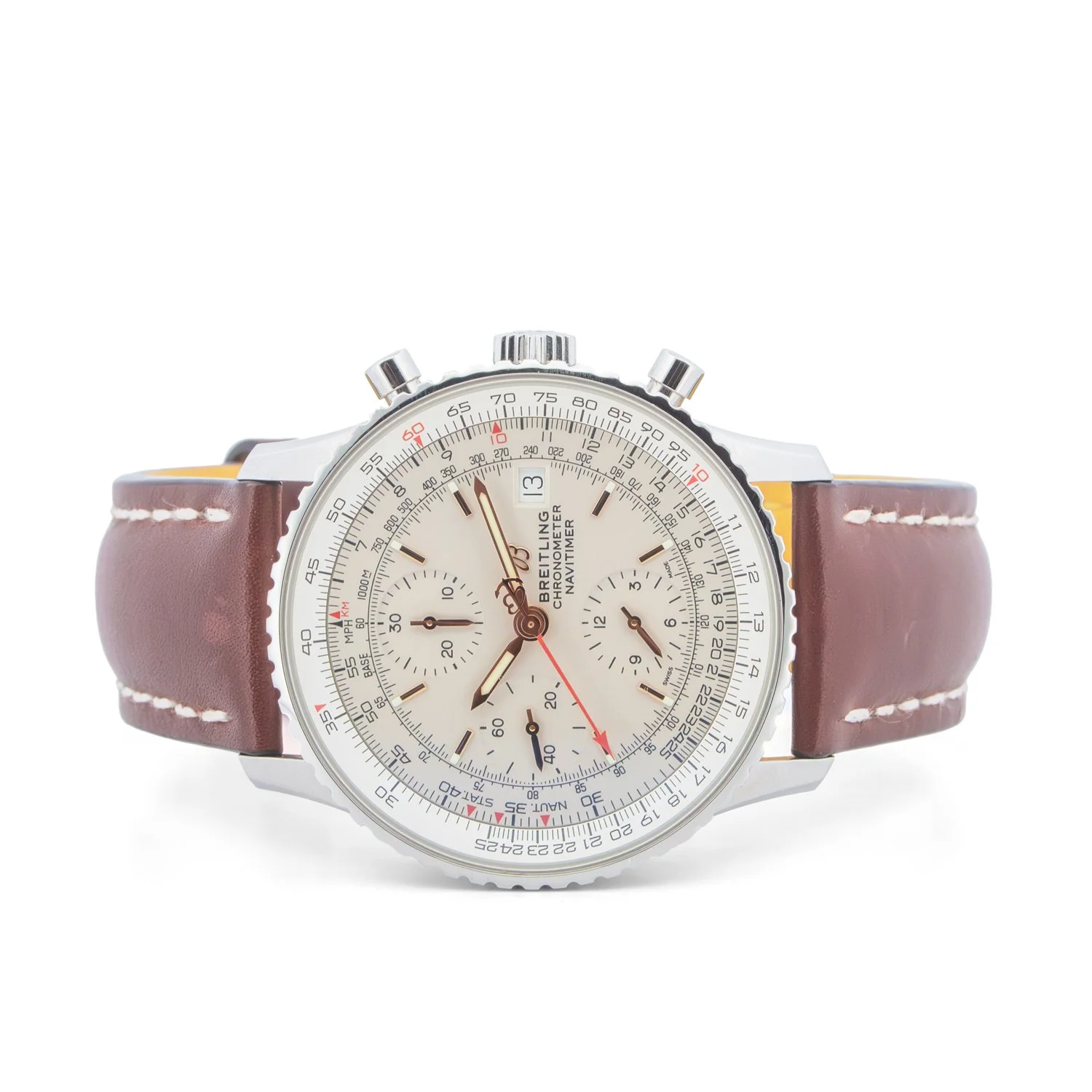 Breitling-Navitimer-A13324-Jacksons-Jewellers-6.jpg