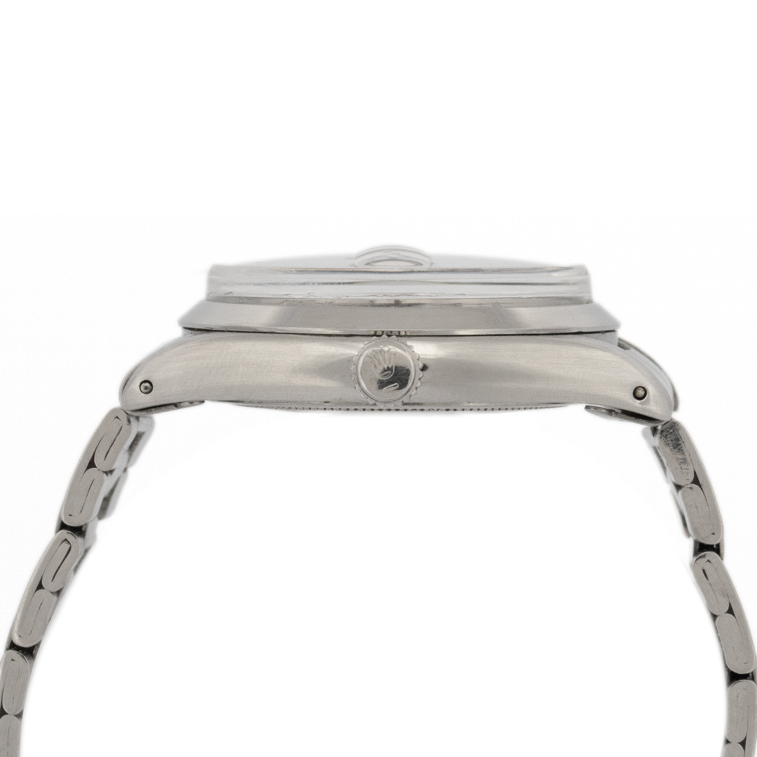 JacksonsJewellers_1September25-5.png