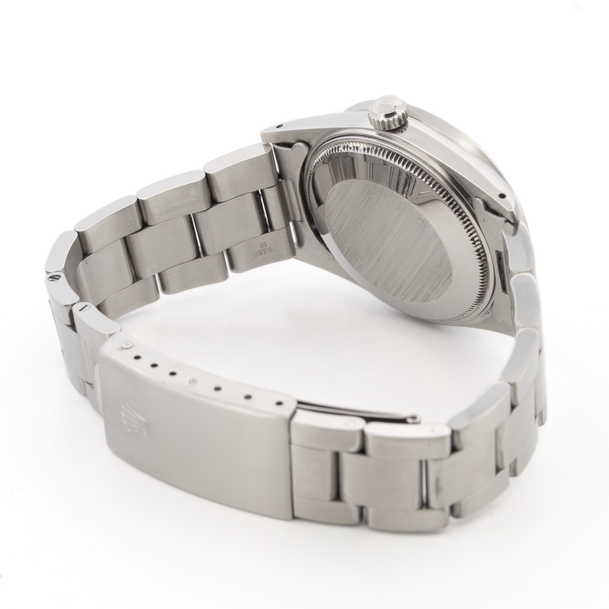 1981 Rolex Oyster Perpetual Date 15010 34mm.png